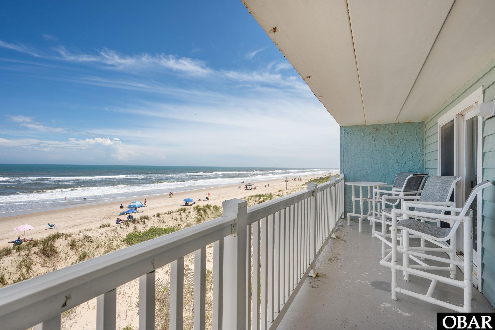 8123 S Old Oregon Inlet Road Unit 208