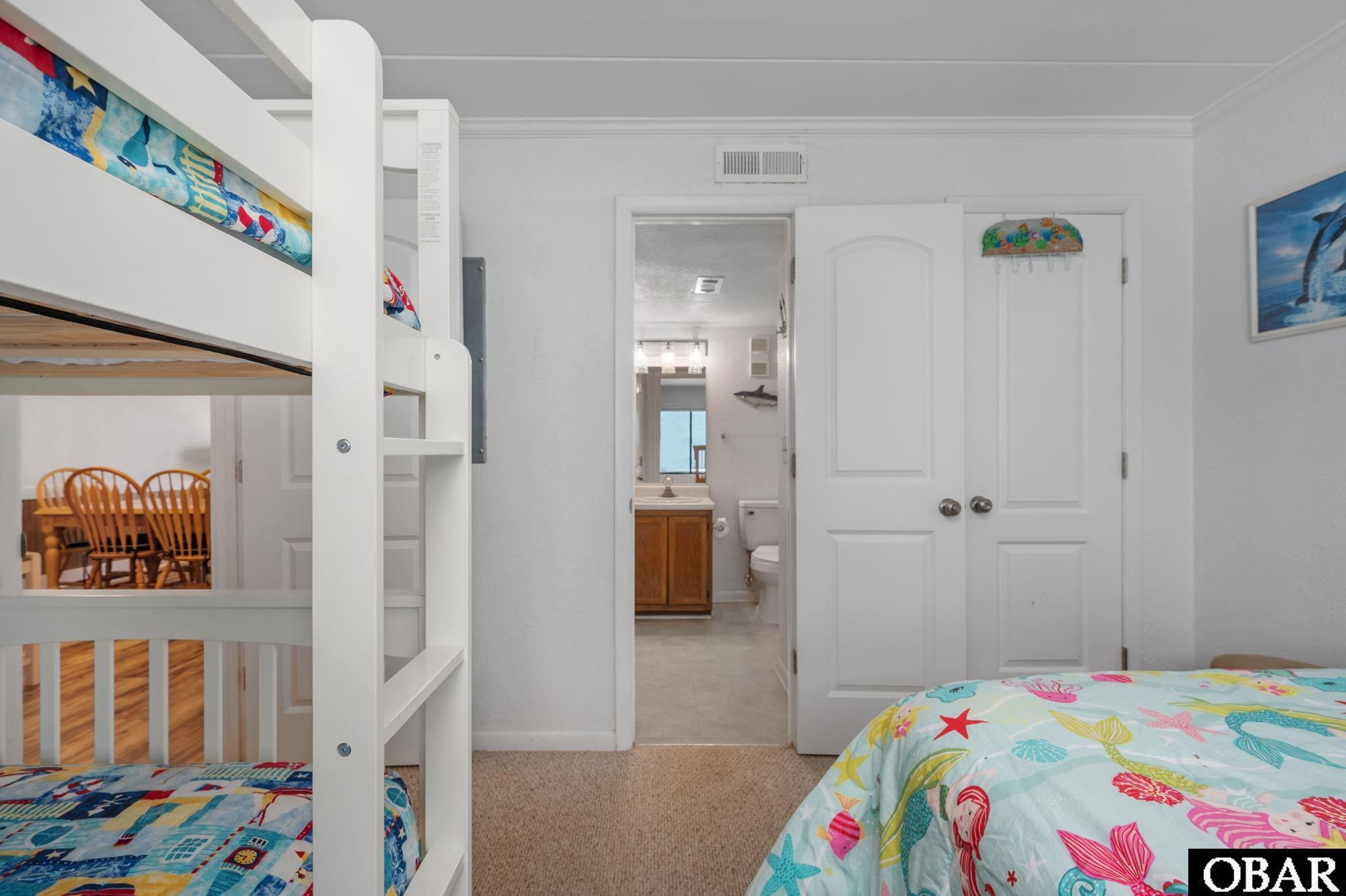 8123 S Old Oregon Inlet Road Unit 208