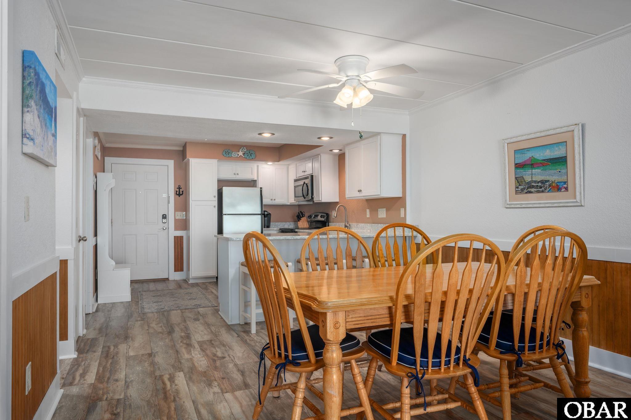 8123 S Old Oregon Inlet Road Unit 208