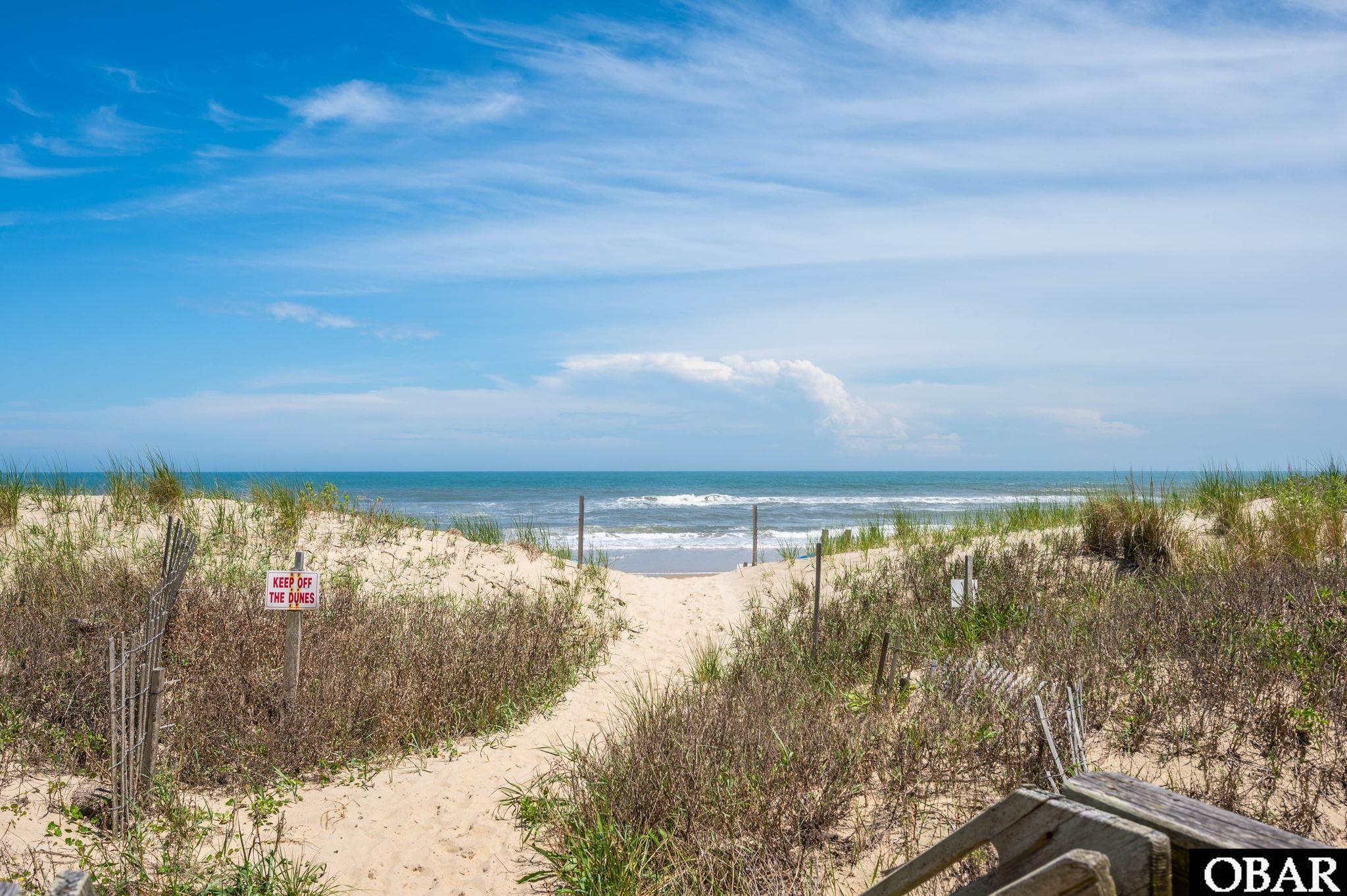 8123 S Old Oregon Inlet Road Unit 208