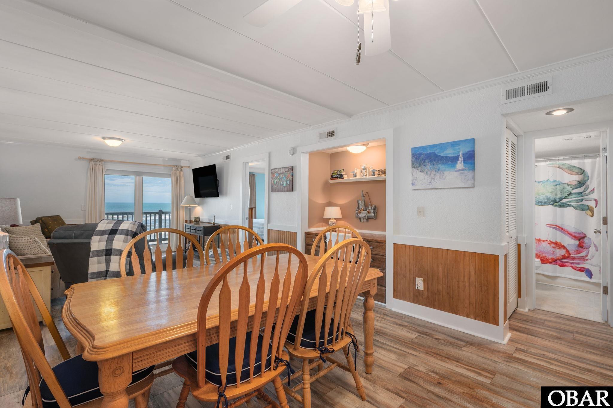 8123 S Old Oregon Inlet Road Unit 208