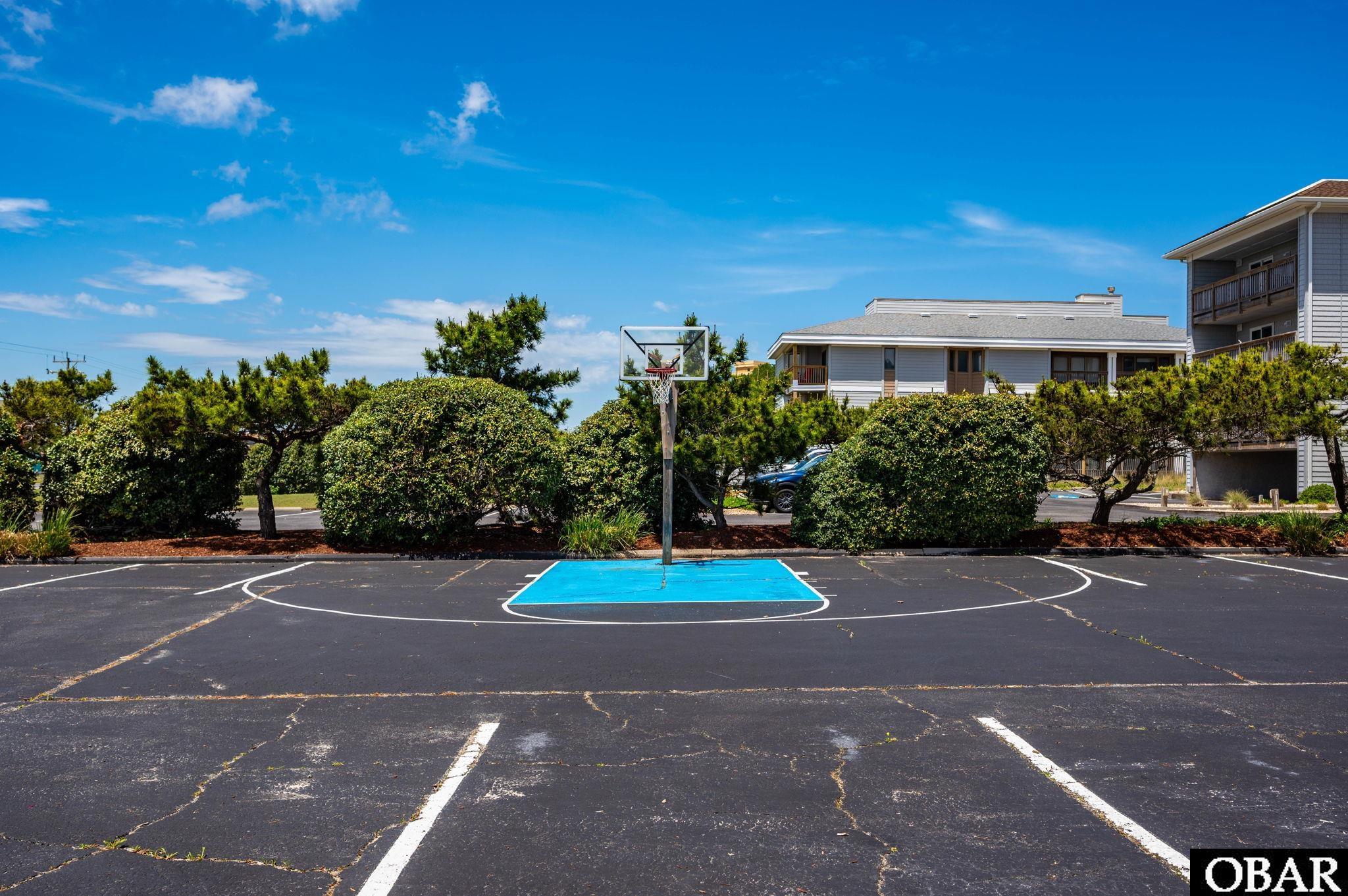 8123 S Old Oregon Inlet Road Unit 208