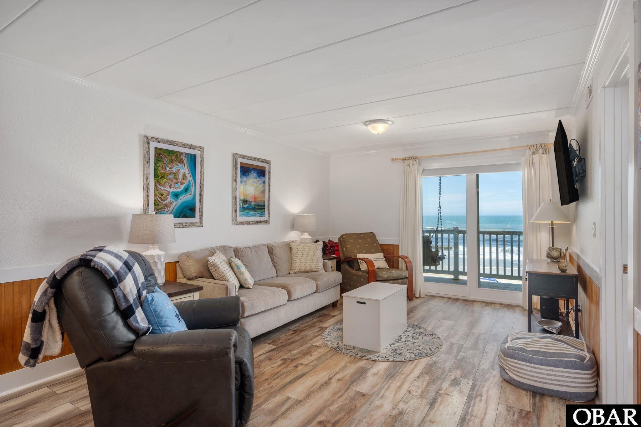 8123 S Old Oregon Inlet Road Unit 208
