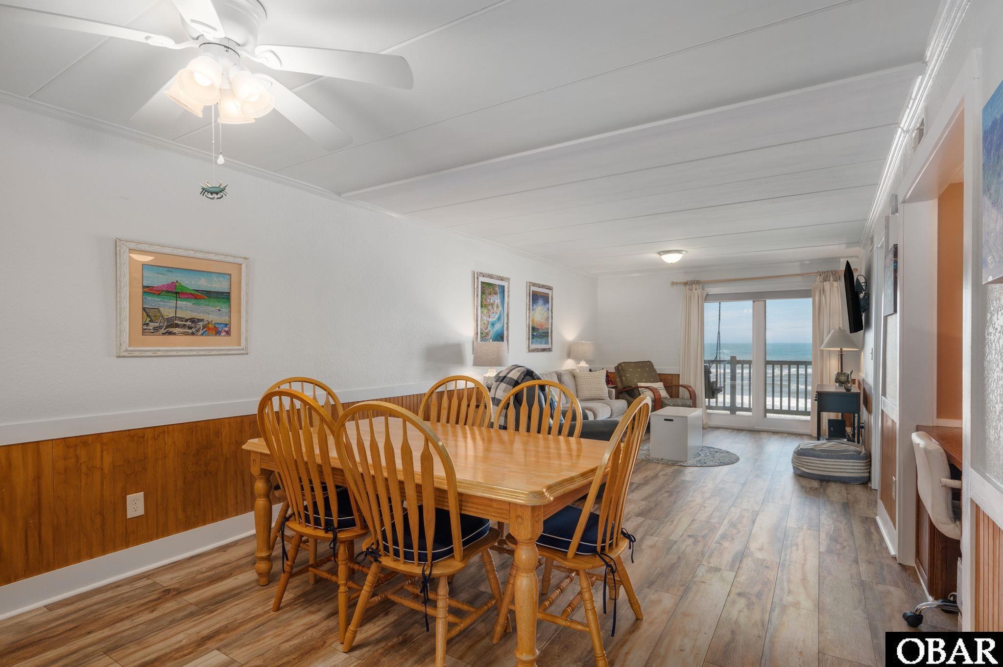8123 S Old Oregon Inlet Road Unit 208