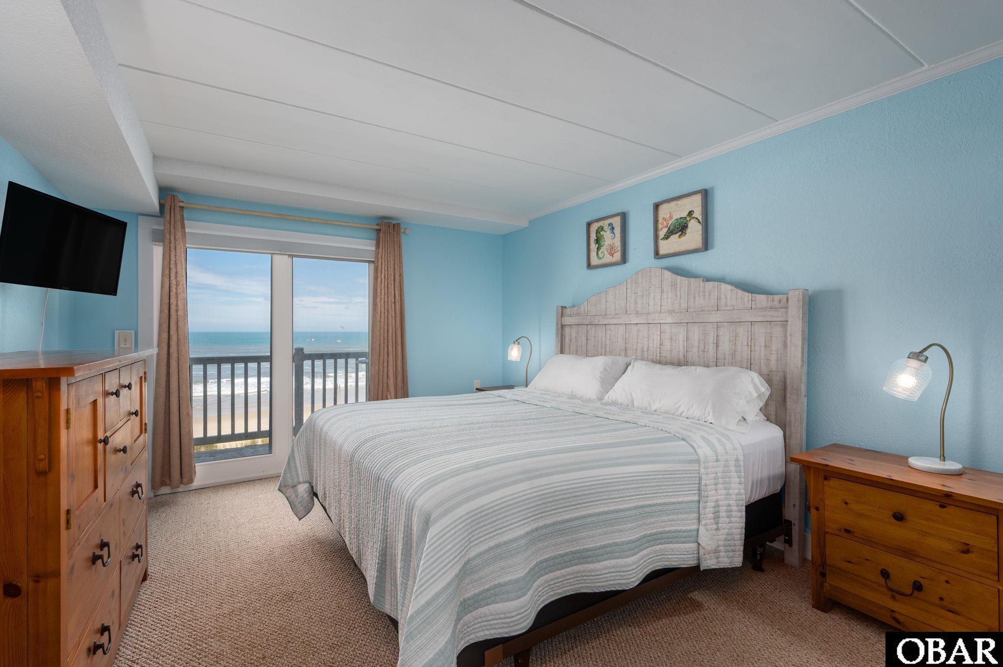 8123 S Old Oregon Inlet Road Unit 208