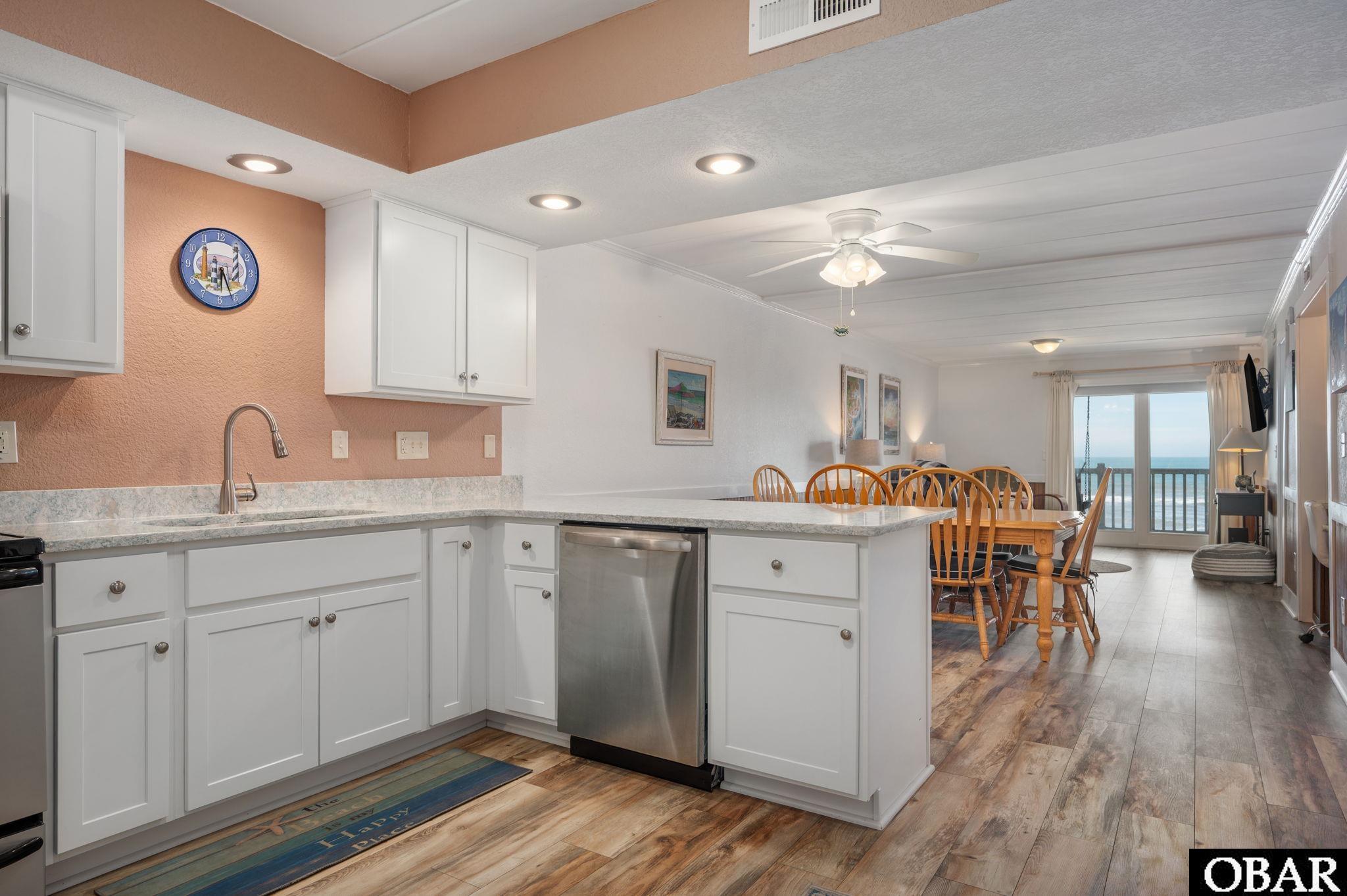 8123 S Old Oregon Inlet Road Unit 208