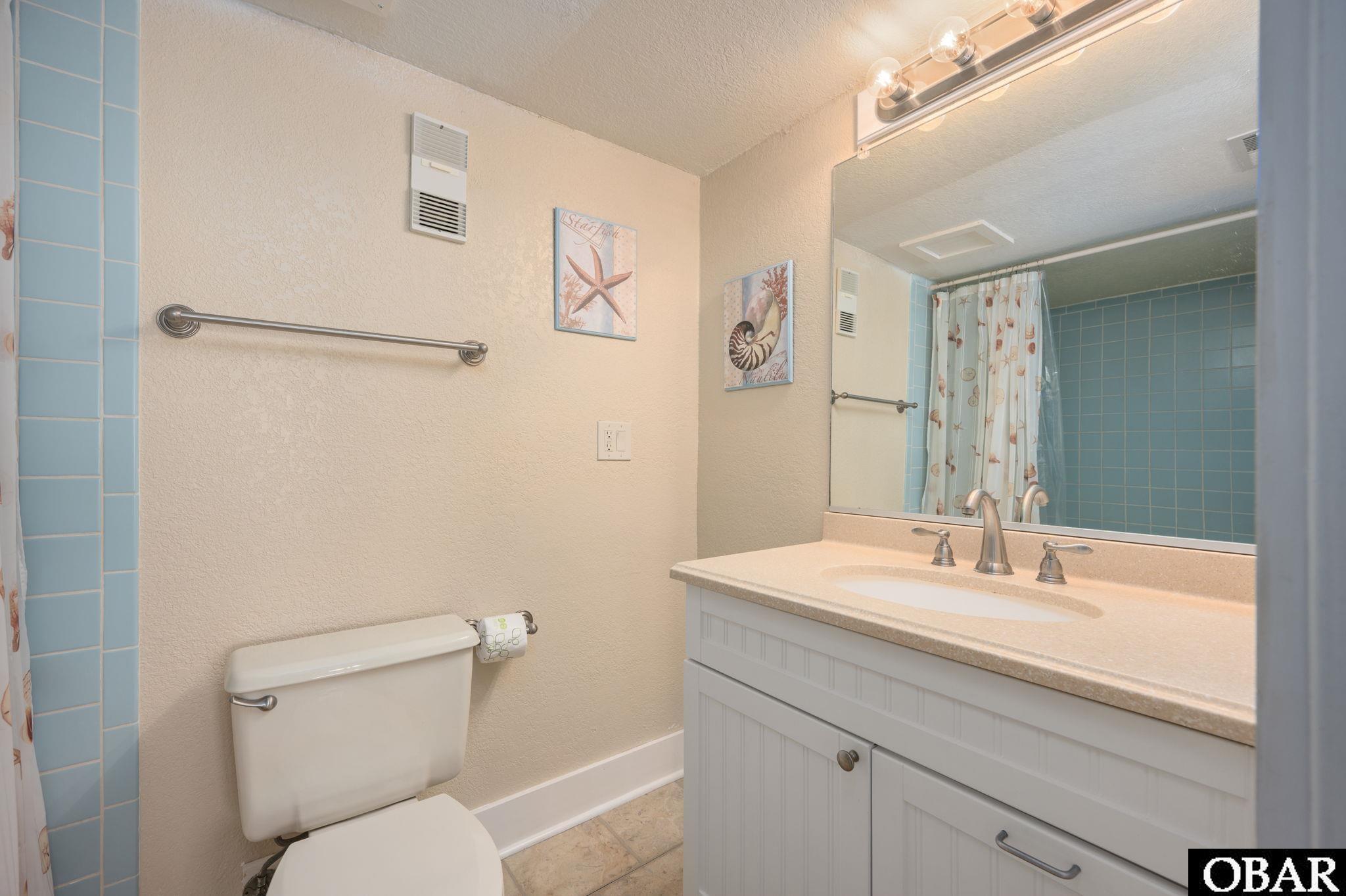 8123 S Old Oregon Inlet Road Unit 208