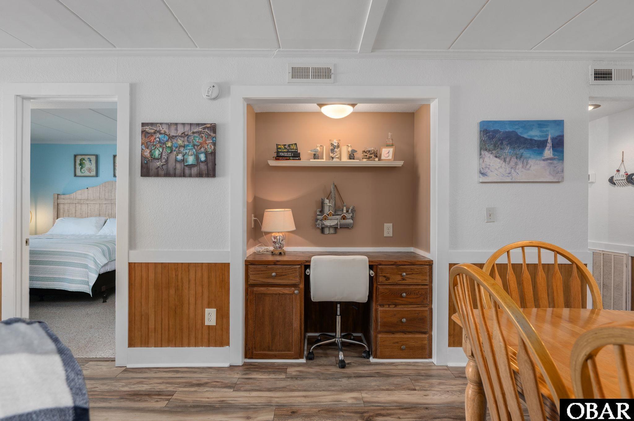 8123 S Old Oregon Inlet Road Unit 208