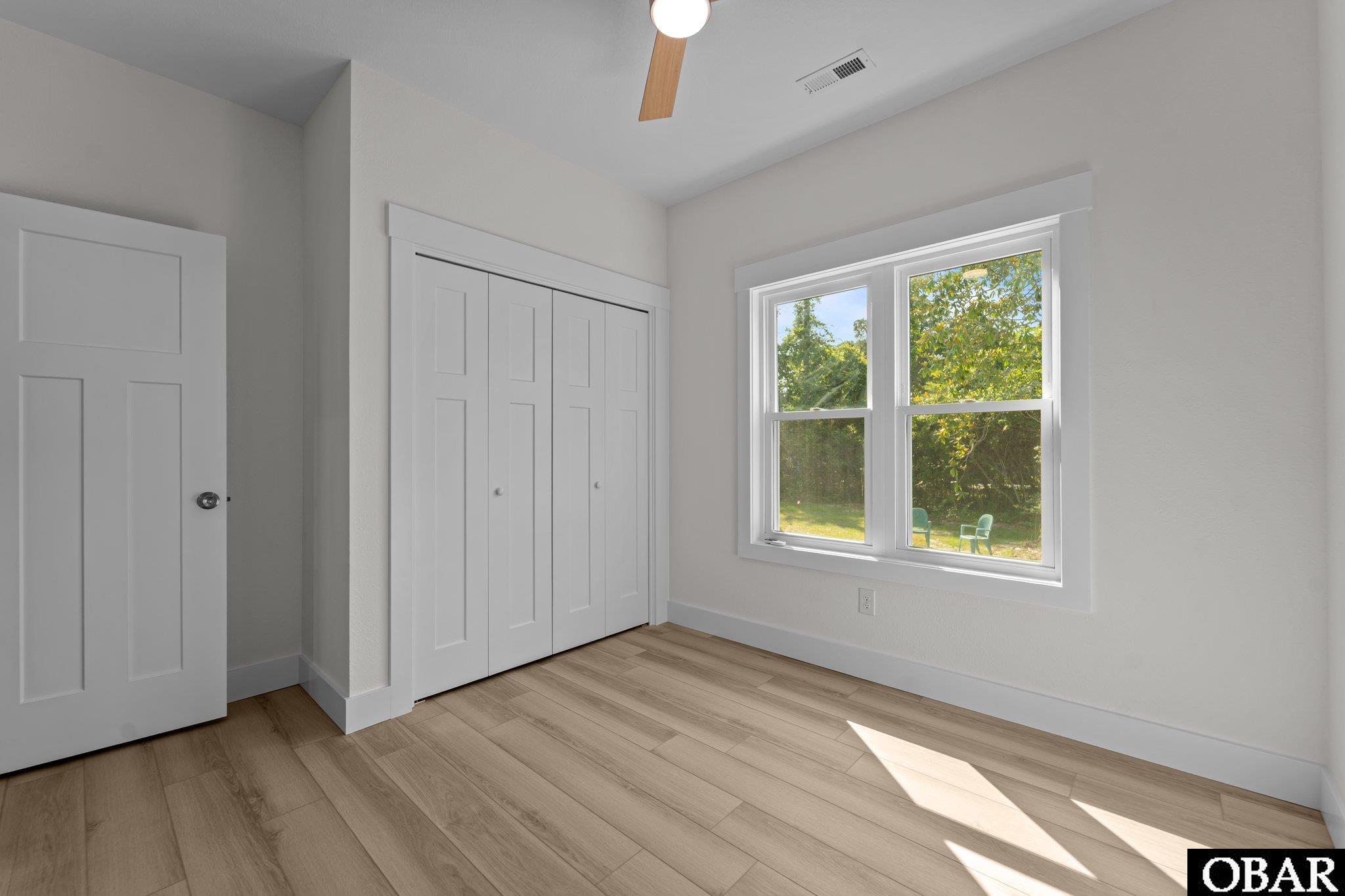 165 Shady Pines Lane Lot 12