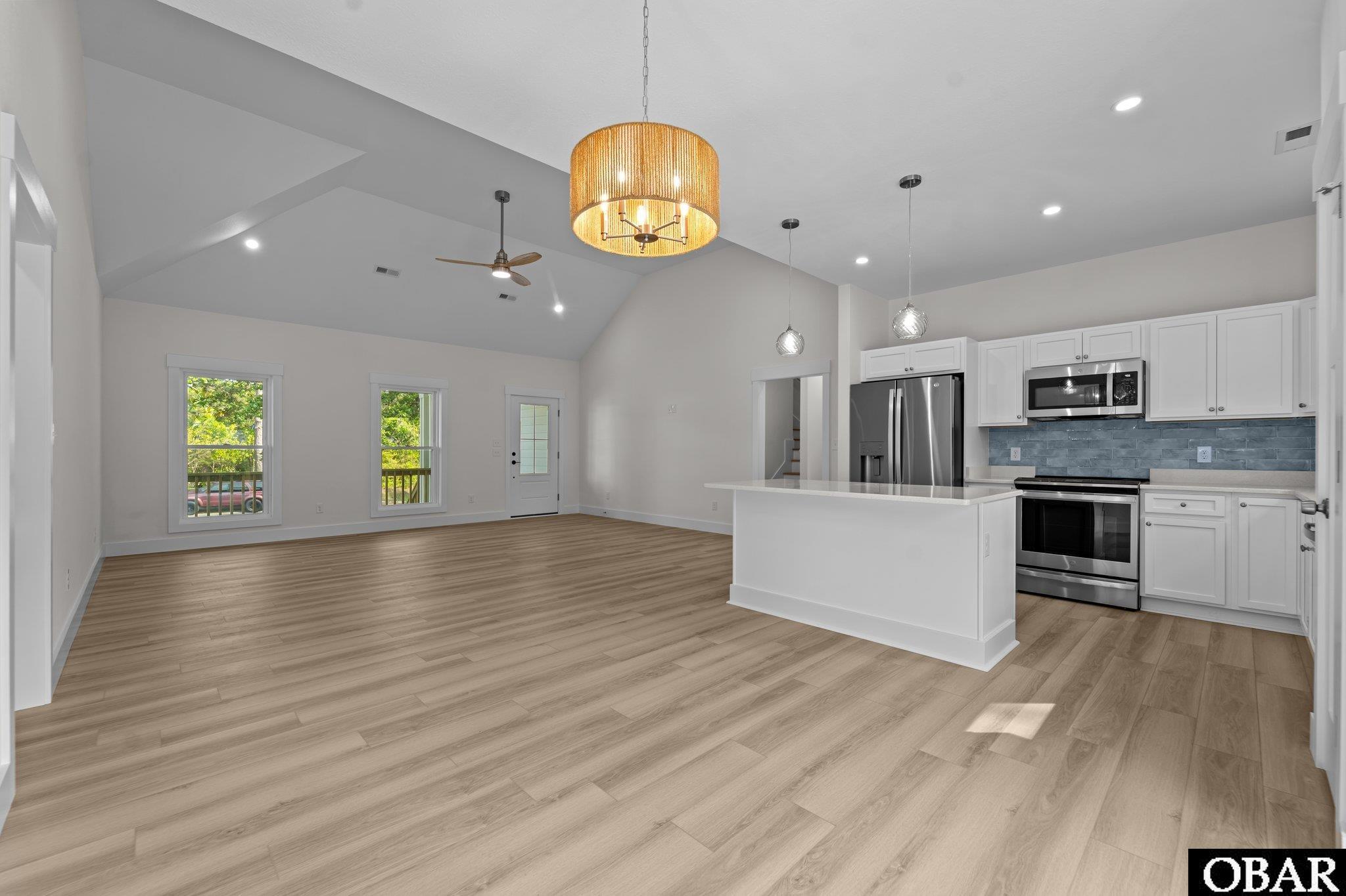 165 Shady Pines Lane Lot 12