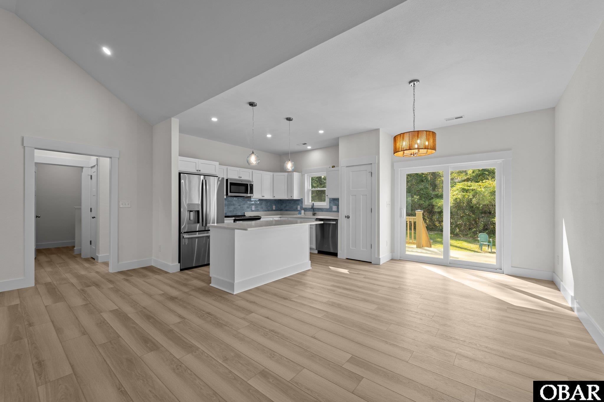 165 Shady Pines Lane Lot 12