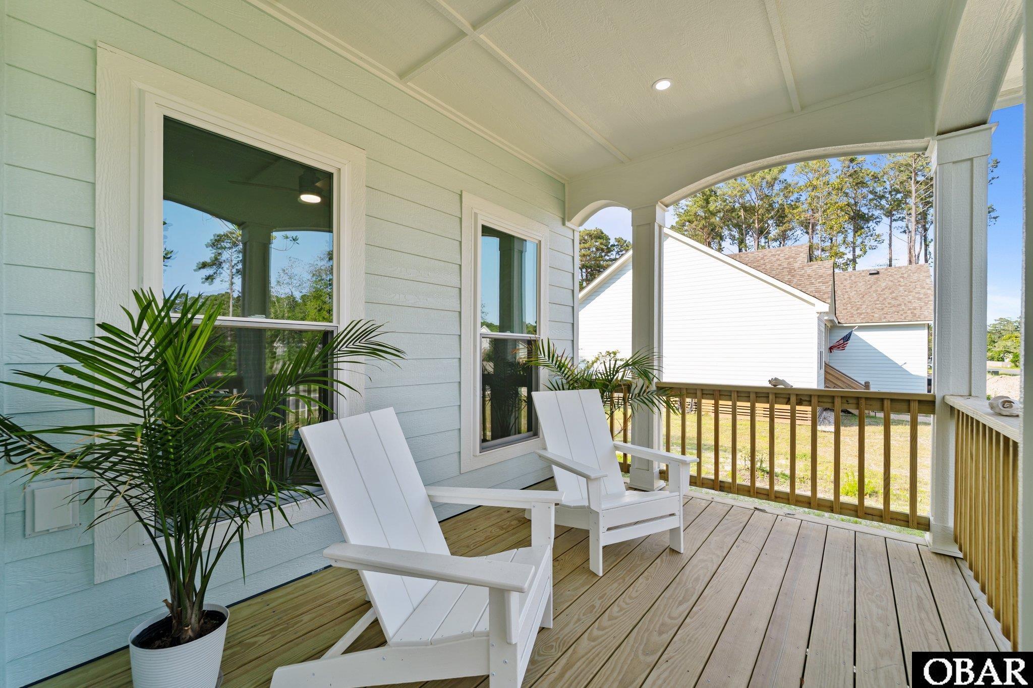 165 Shady Pines Lane Lot 12