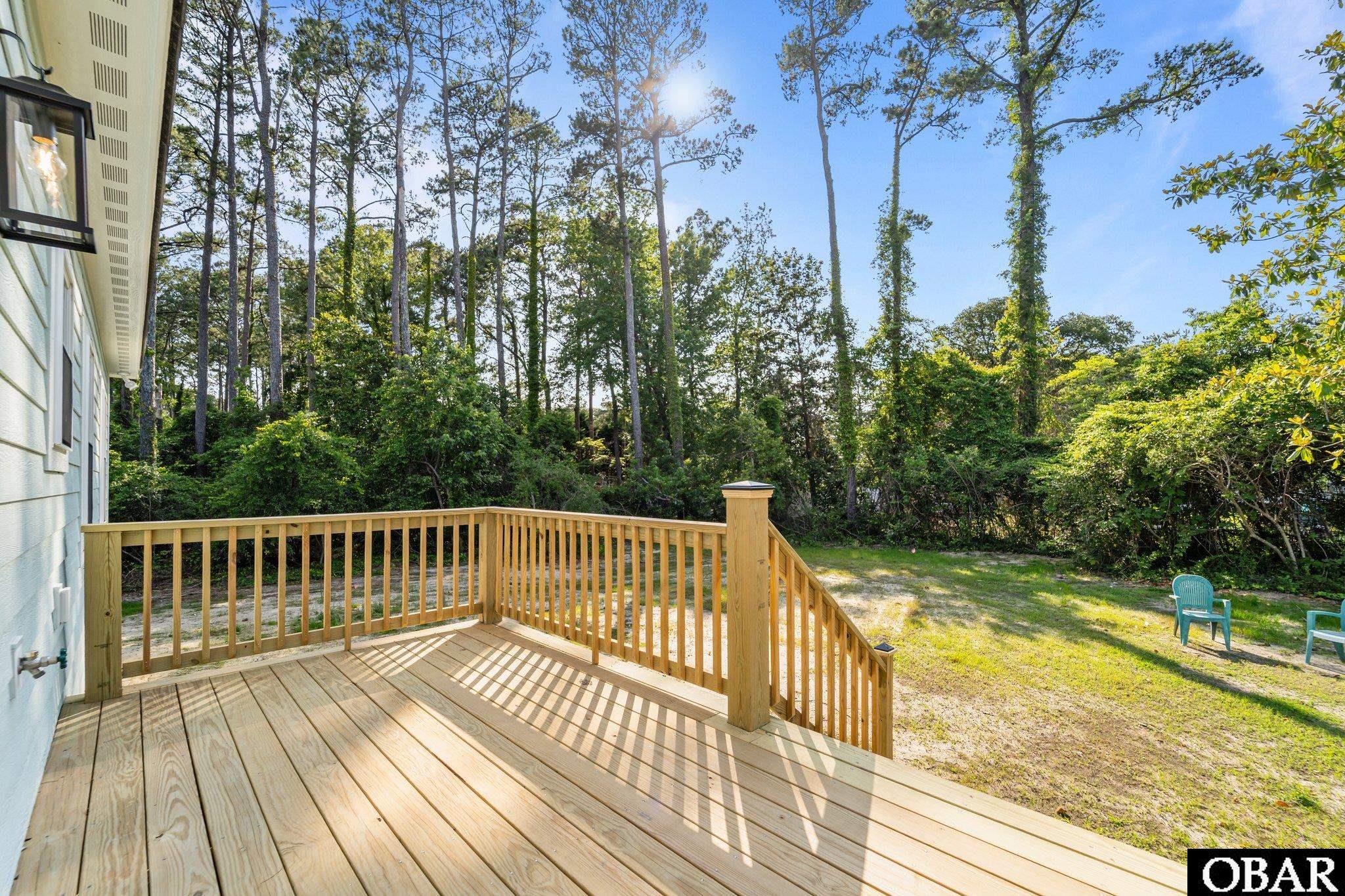 165 Shady Pines Lane Lot 12