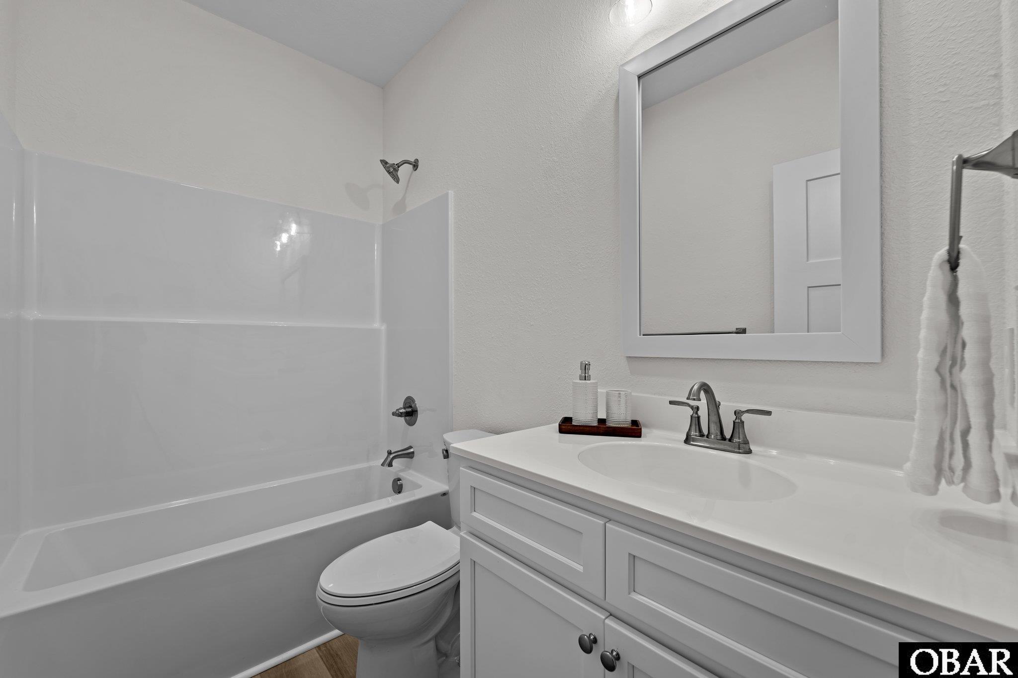 165 Shady Pines Lane Lot 12