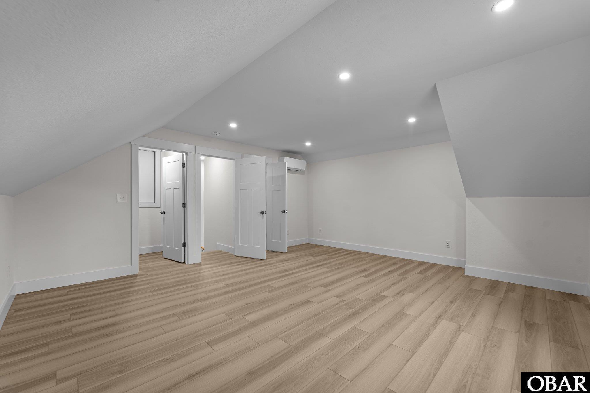165 Shady Pines Lane Lot 12