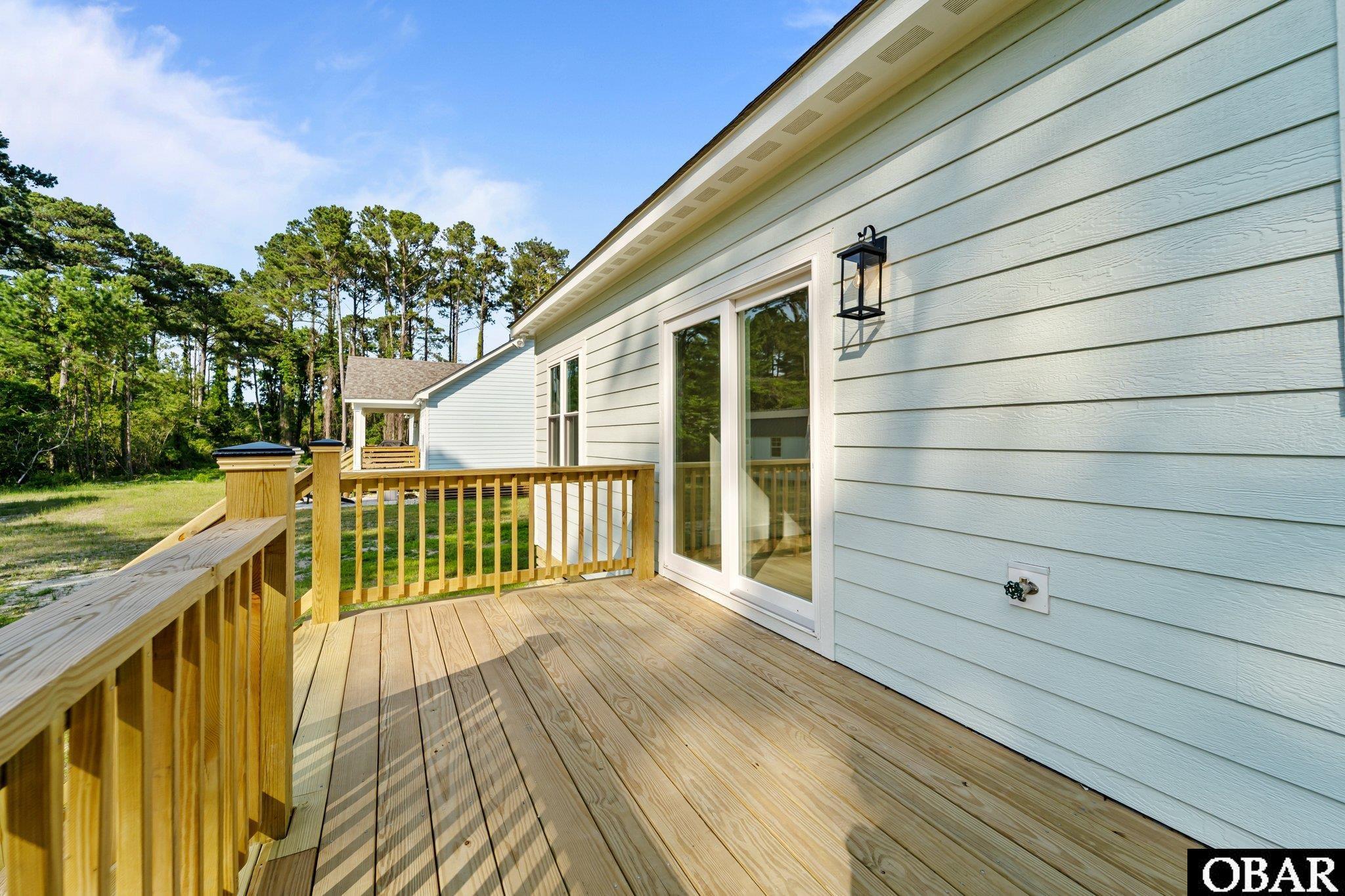 165 Shady Pines Lane Lot 12