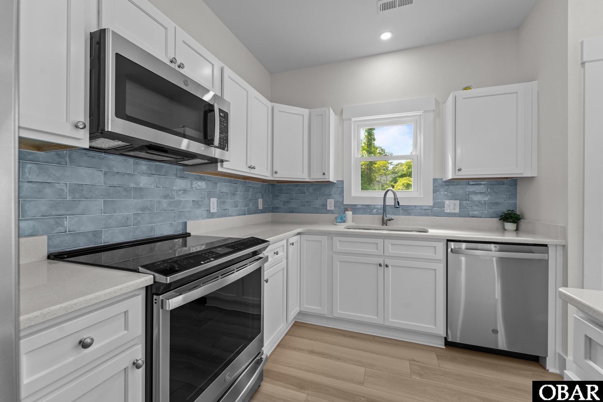 165 Shady Pines Lane Lot 12