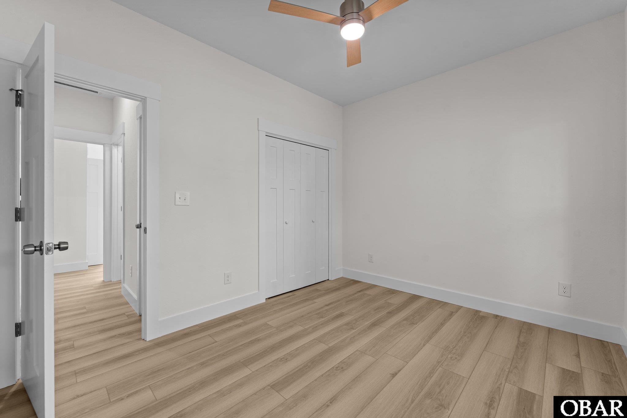 165 Shady Pines Lane Lot 12