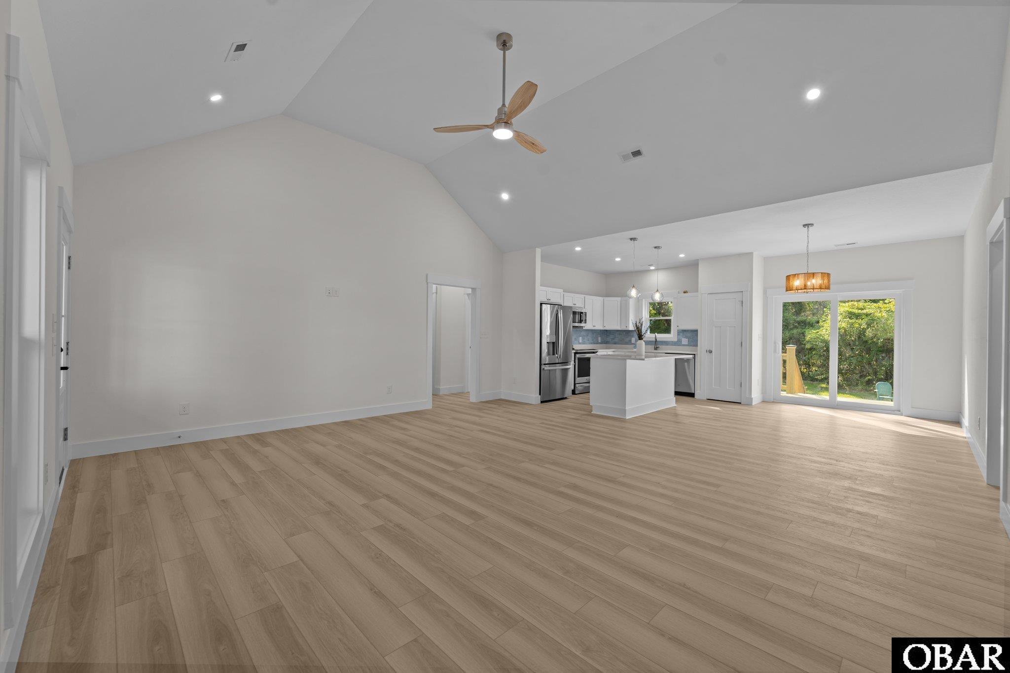 165 Shady Pines Lane Lot 12