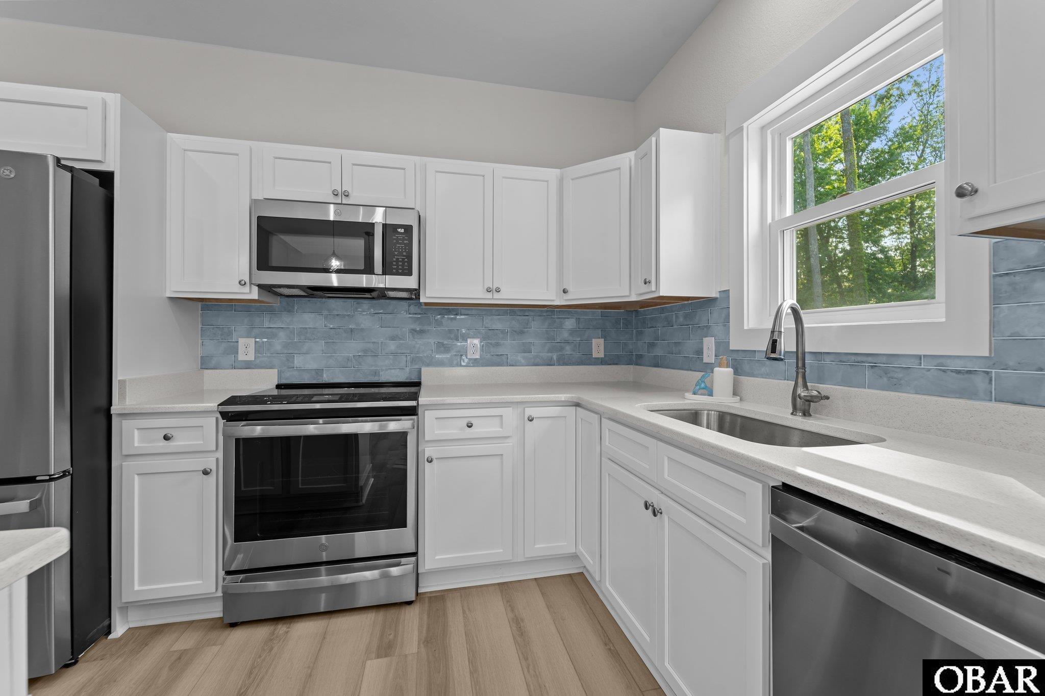 165 Shady Pines Lane Lot 12
