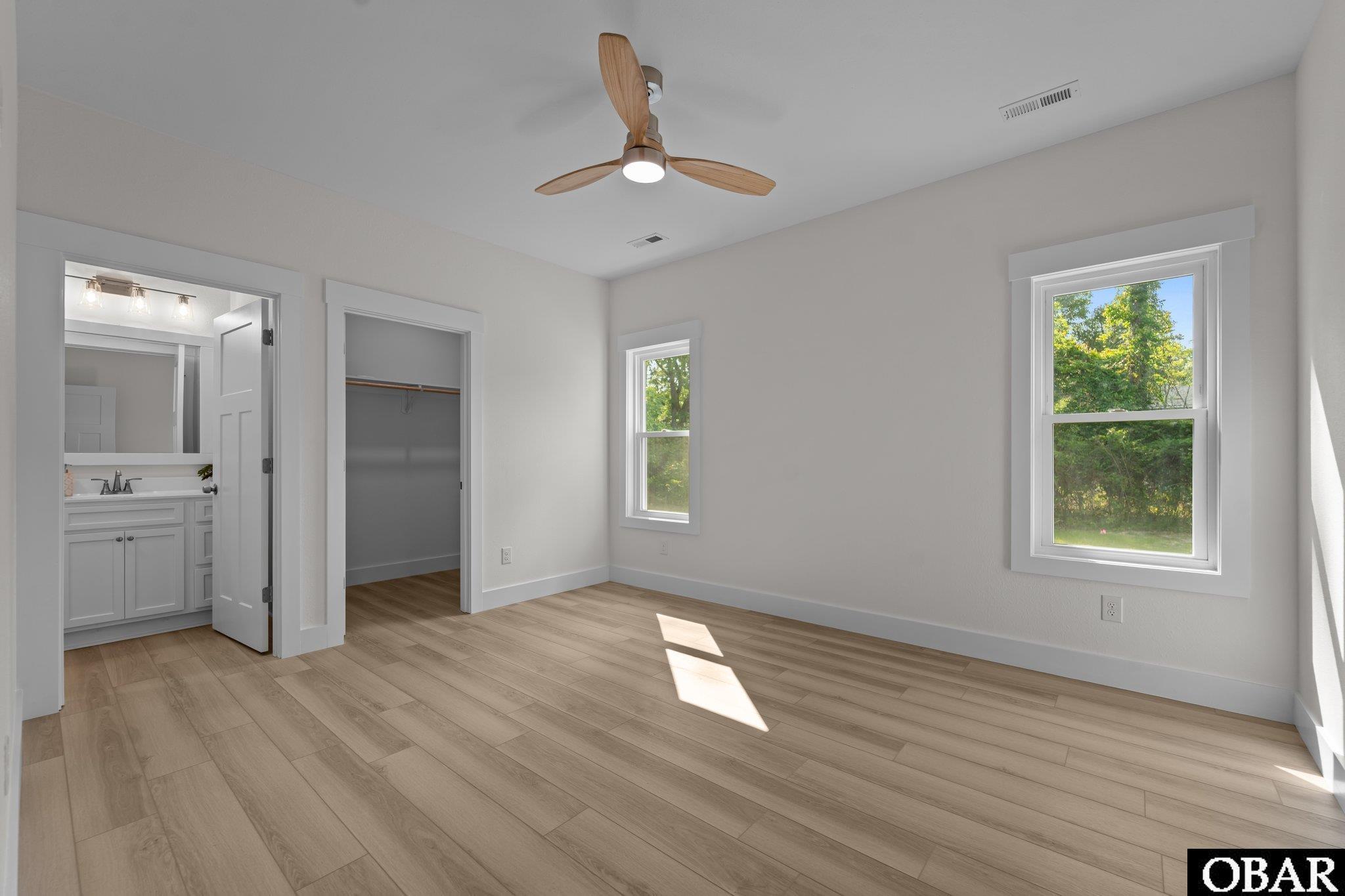 165 Shady Pines Lane Lot 12