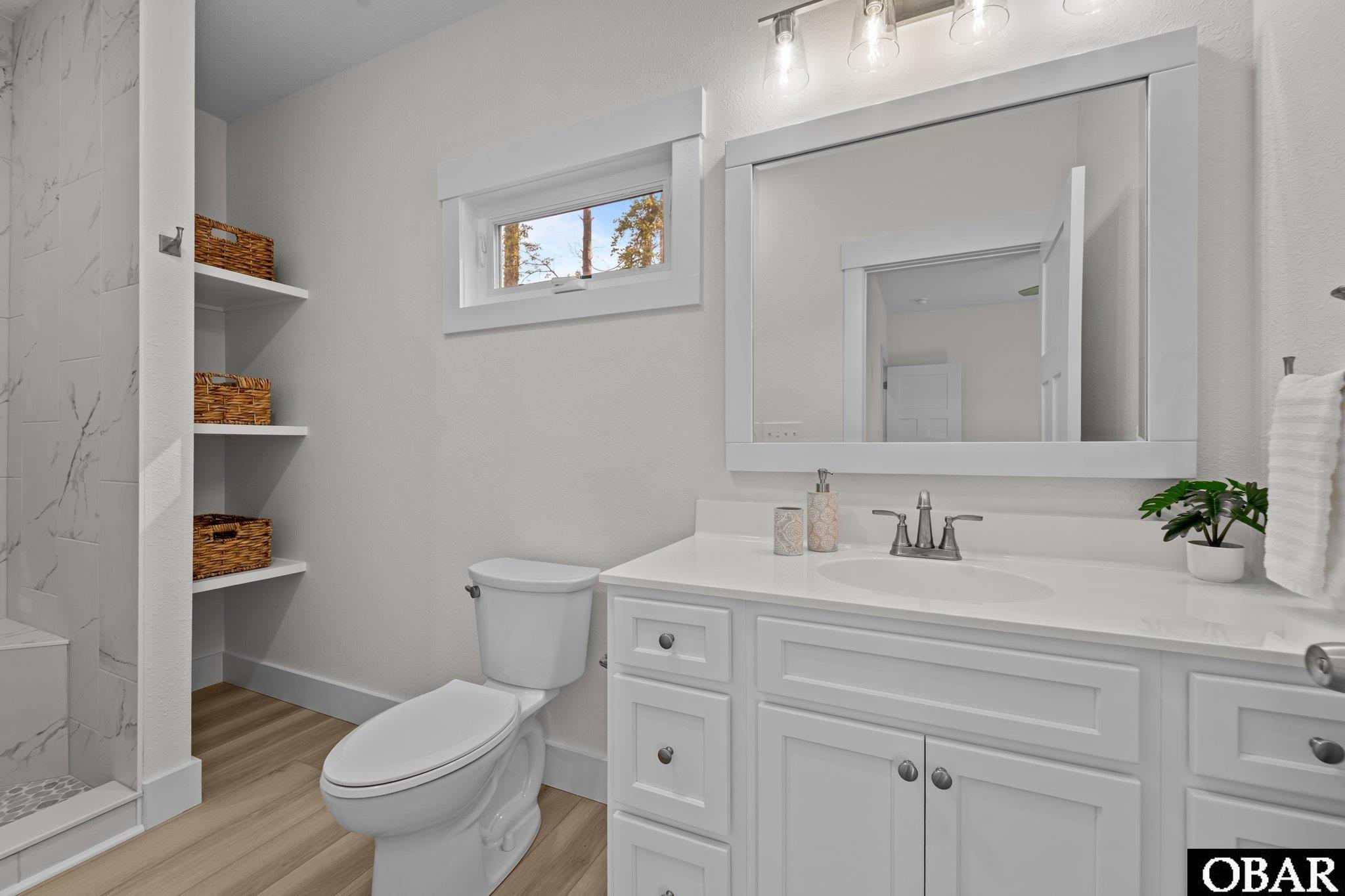 165 Shady Pines Lane Lot 12