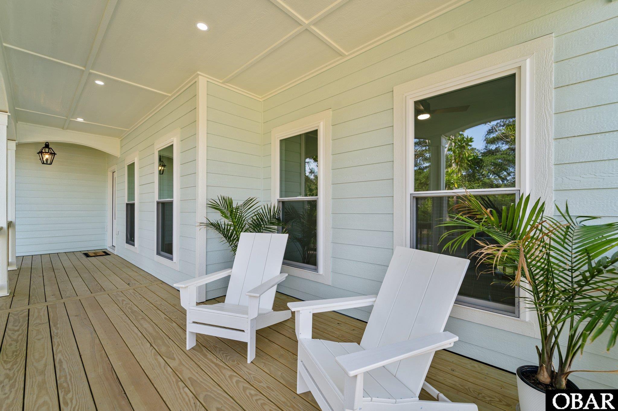 165 Shady Pines Lane Lot 12