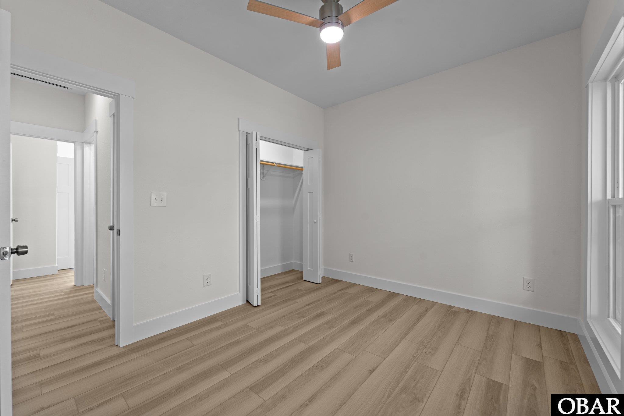 165 Shady Pines Lane Lot 12
