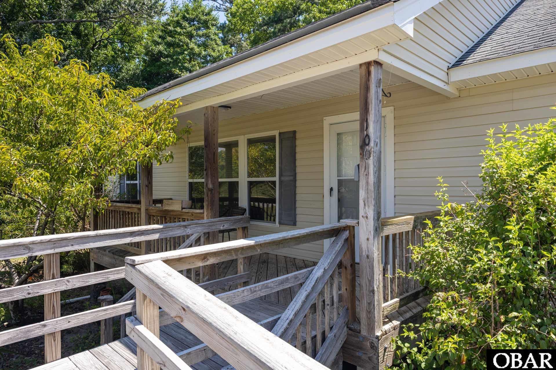 100 Douglas Court Lot#2
