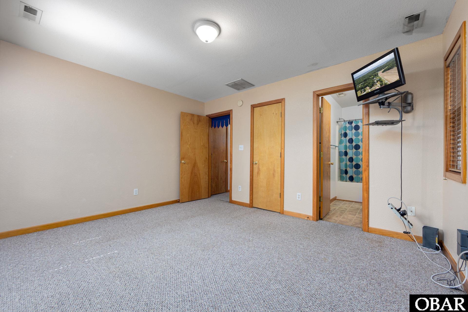 100 Douglas Court Lot#2