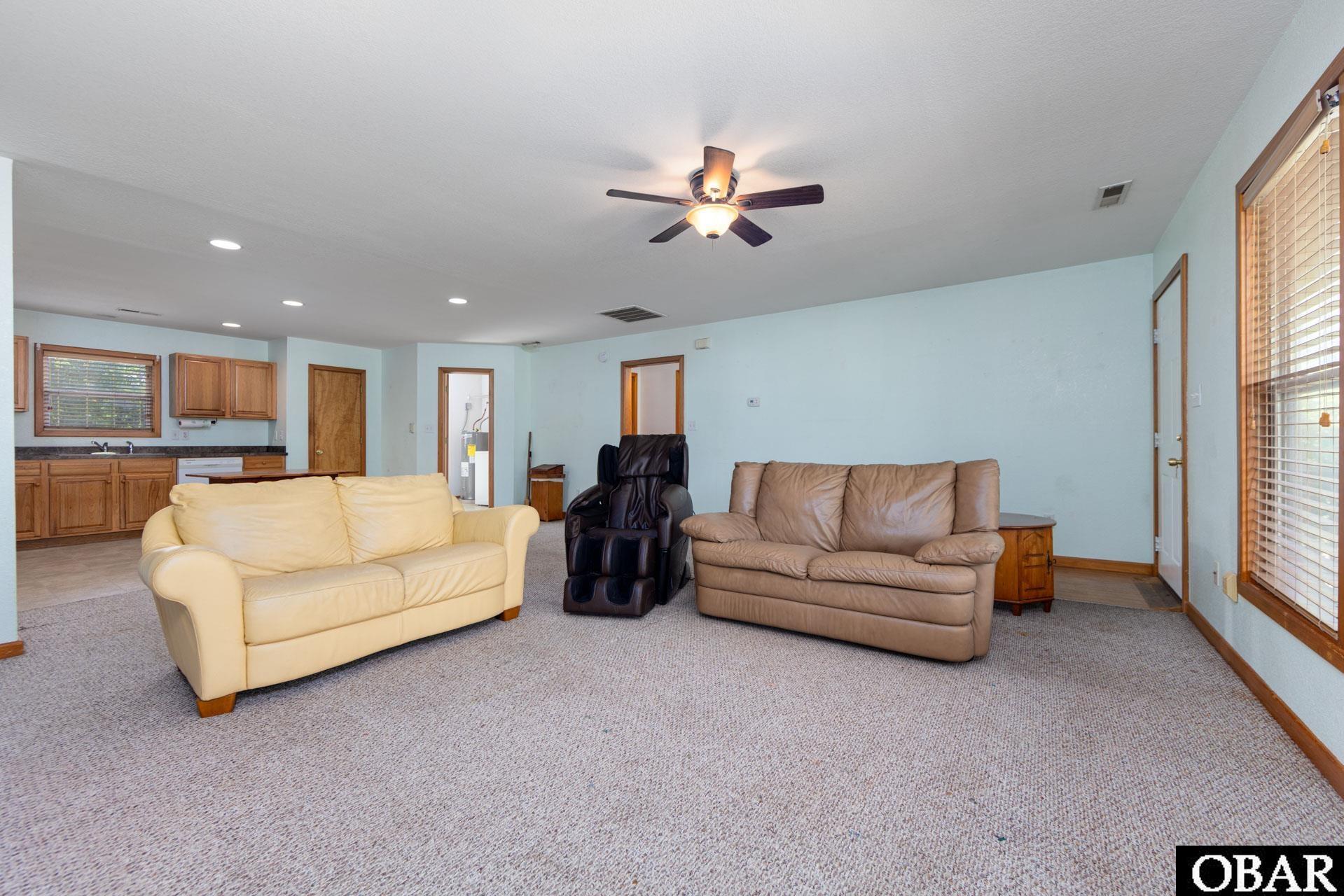 100 Douglas Court Lot#2