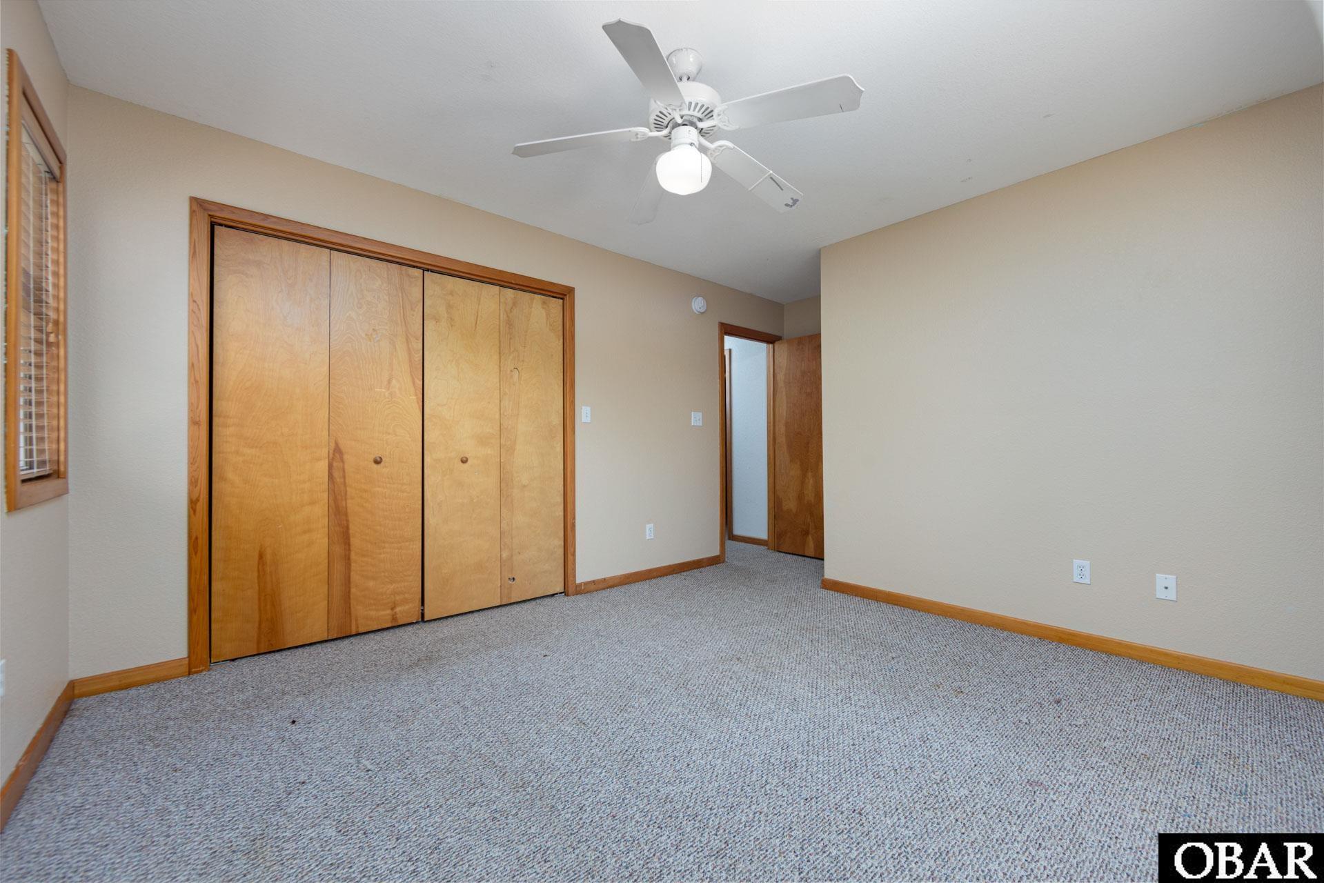 100 Douglas Court Lot#2
