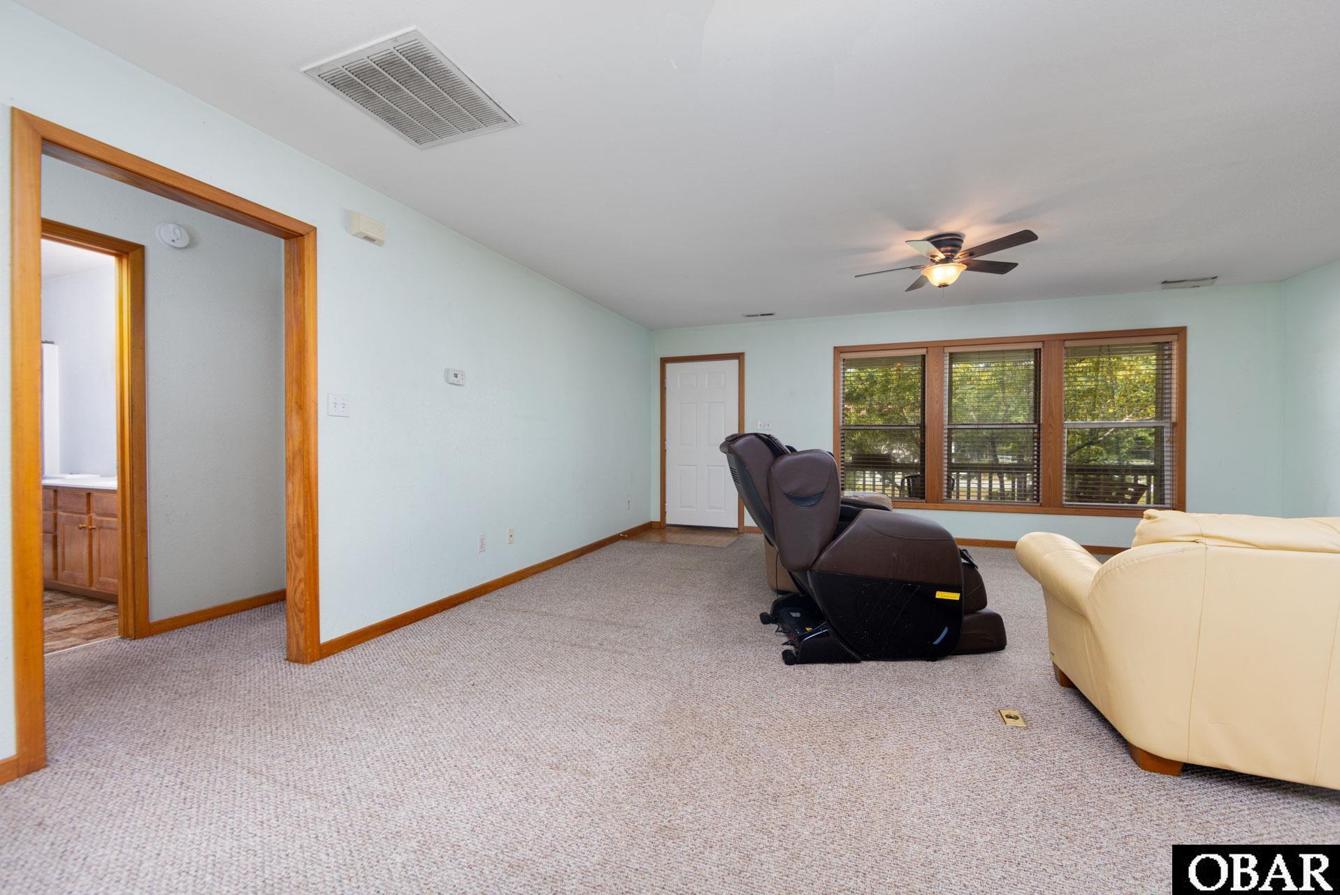 100 Douglas Court Lot#2