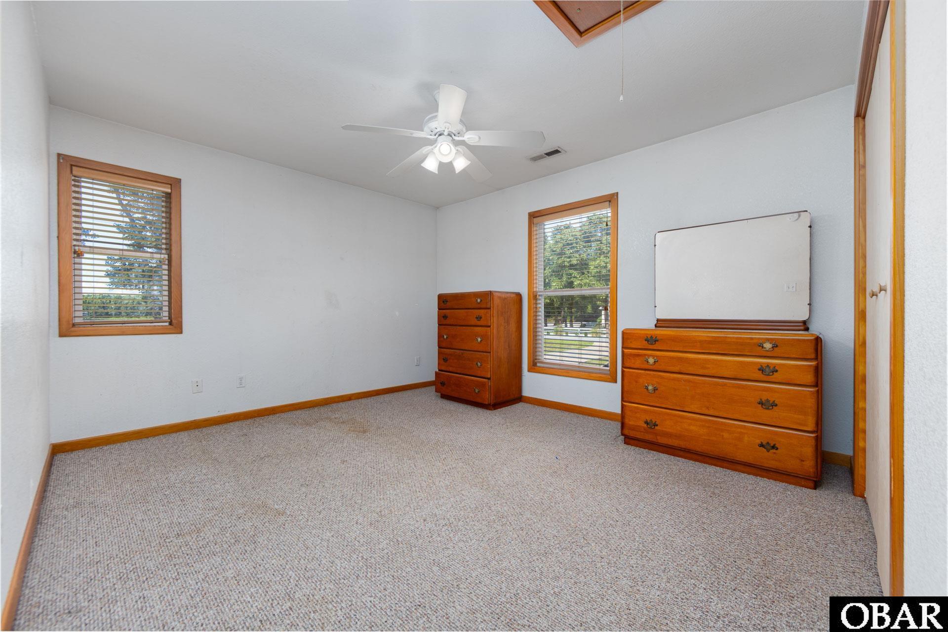 100 Douglas Court Lot#2