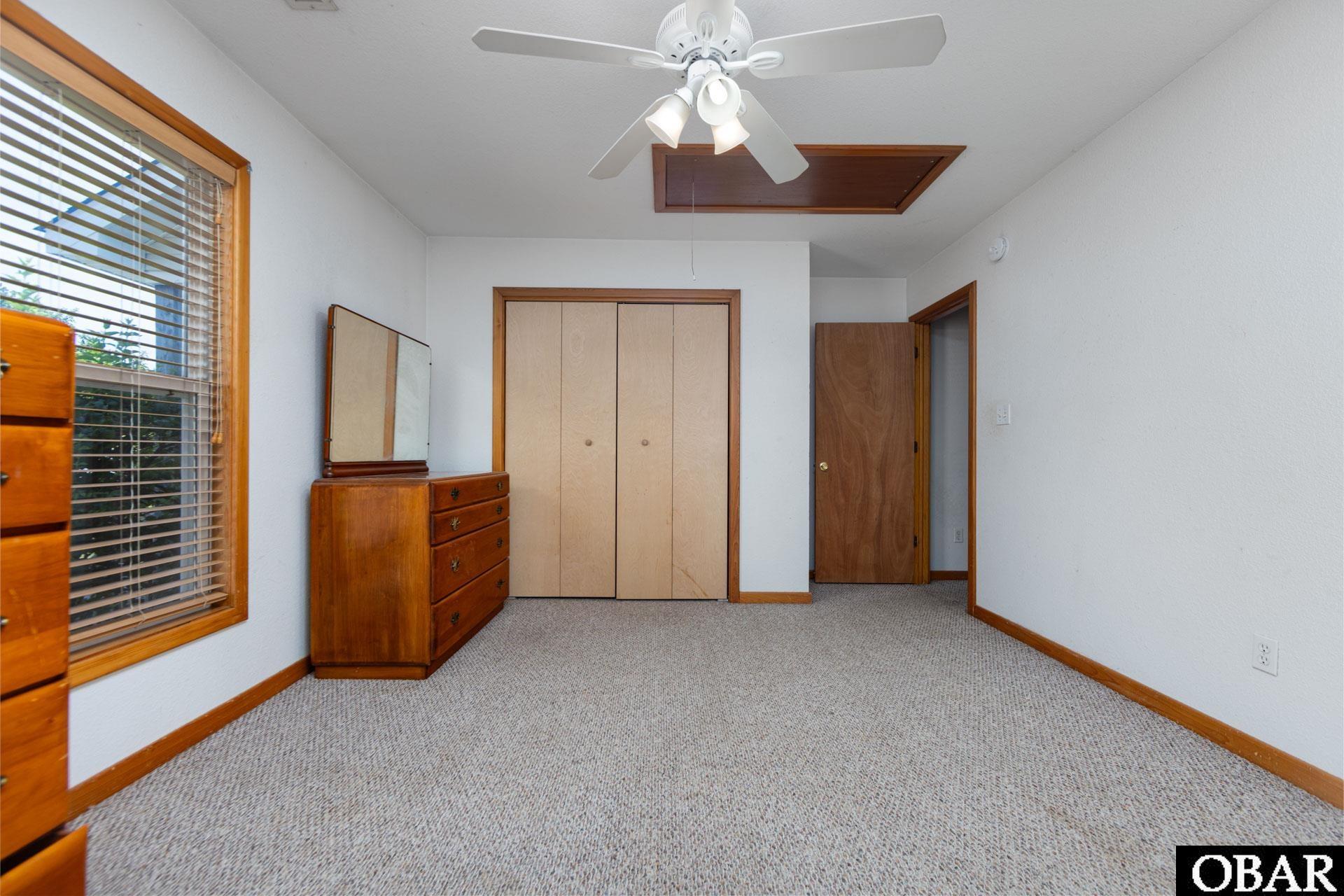 100 Douglas Court Lot#2