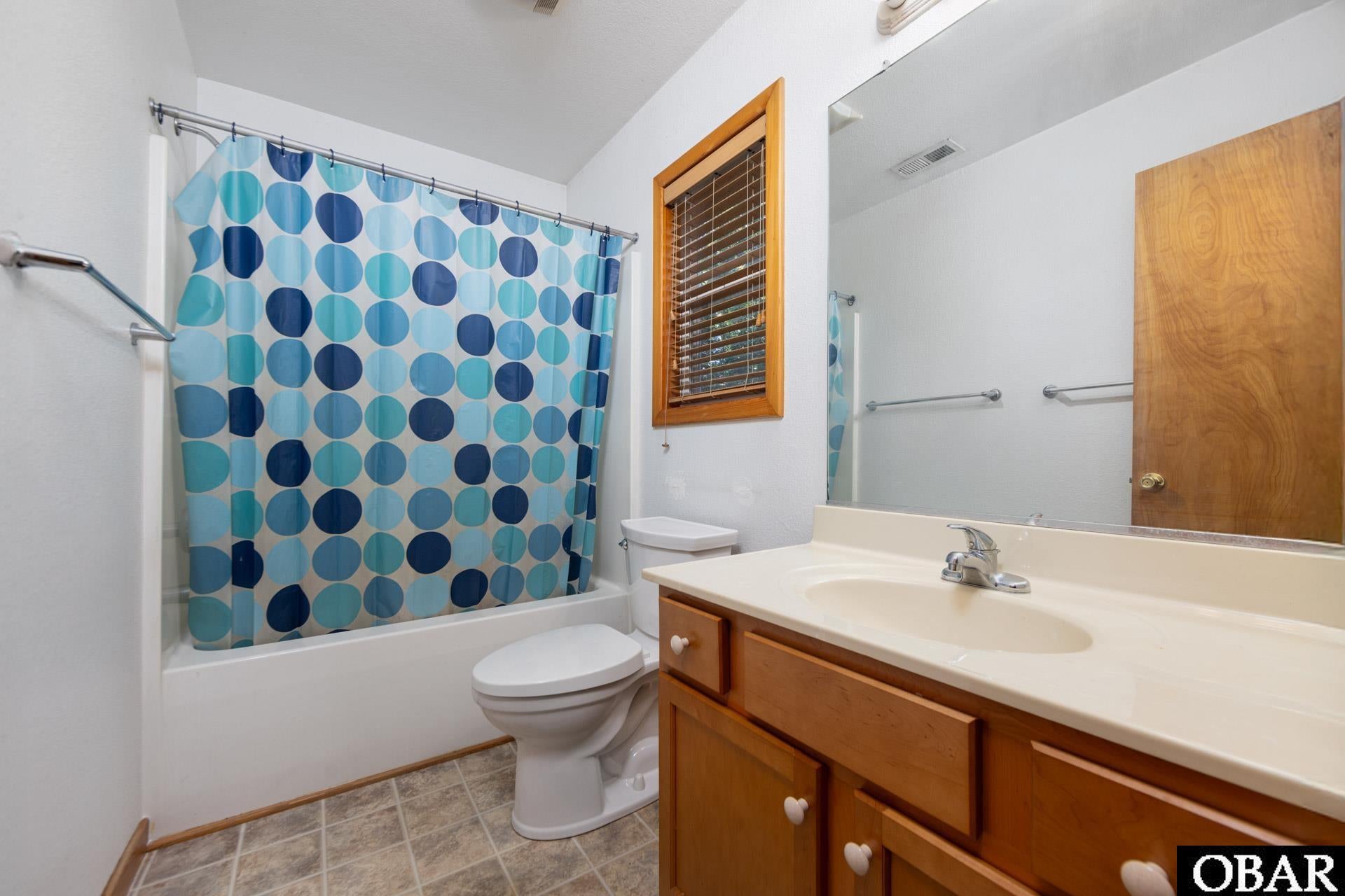 100 Douglas Court Lot#2