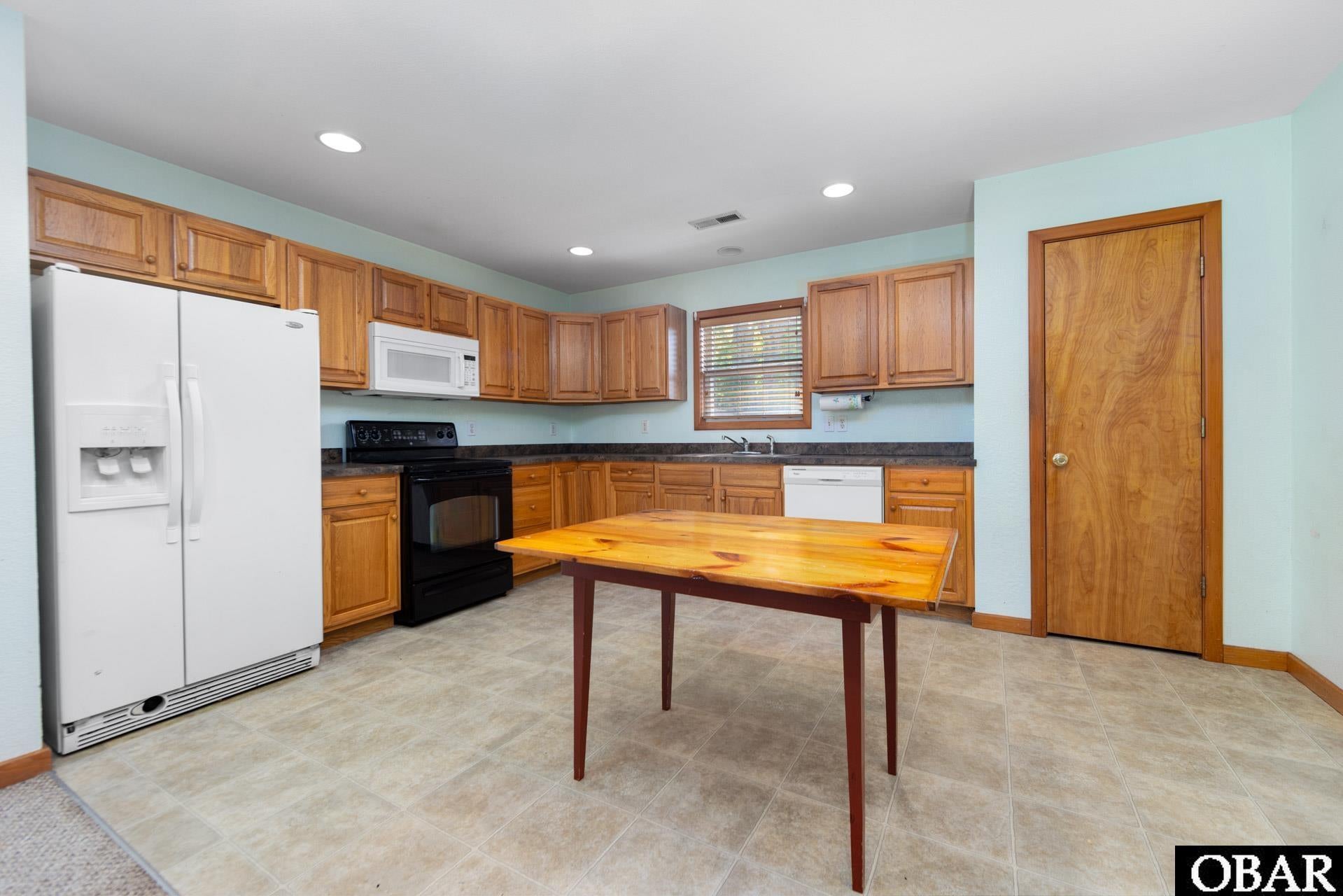100 Douglas Court Lot#2