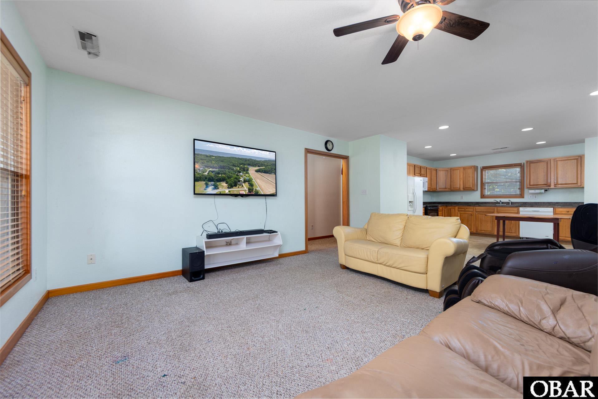 100 Douglas Court Lot#2
