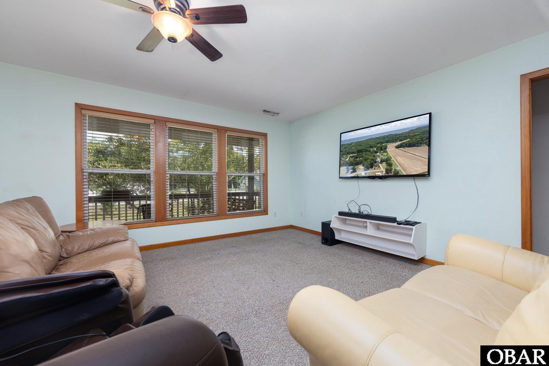100 Douglas Court Lot#2