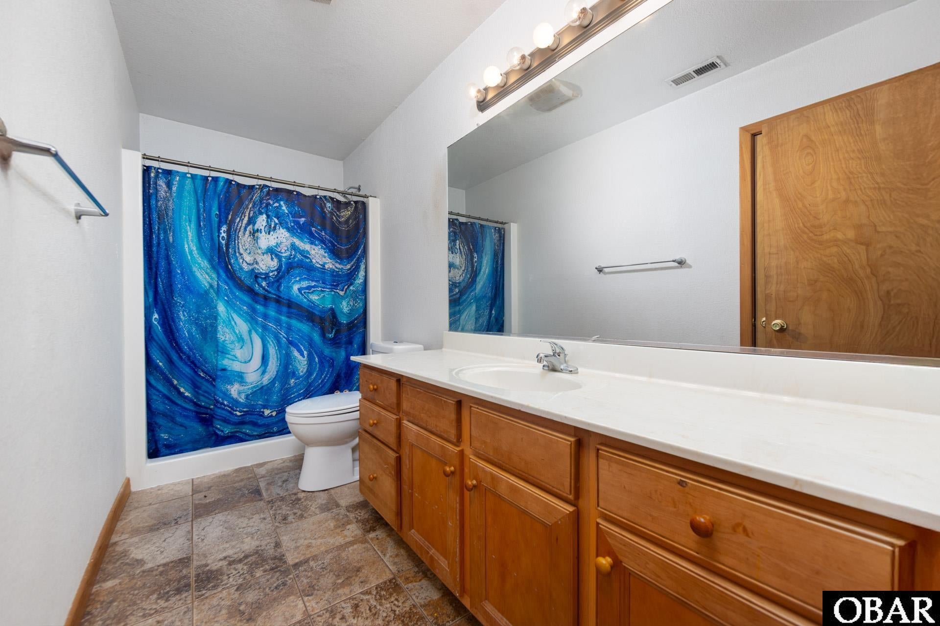 100 Douglas Court Lot#2