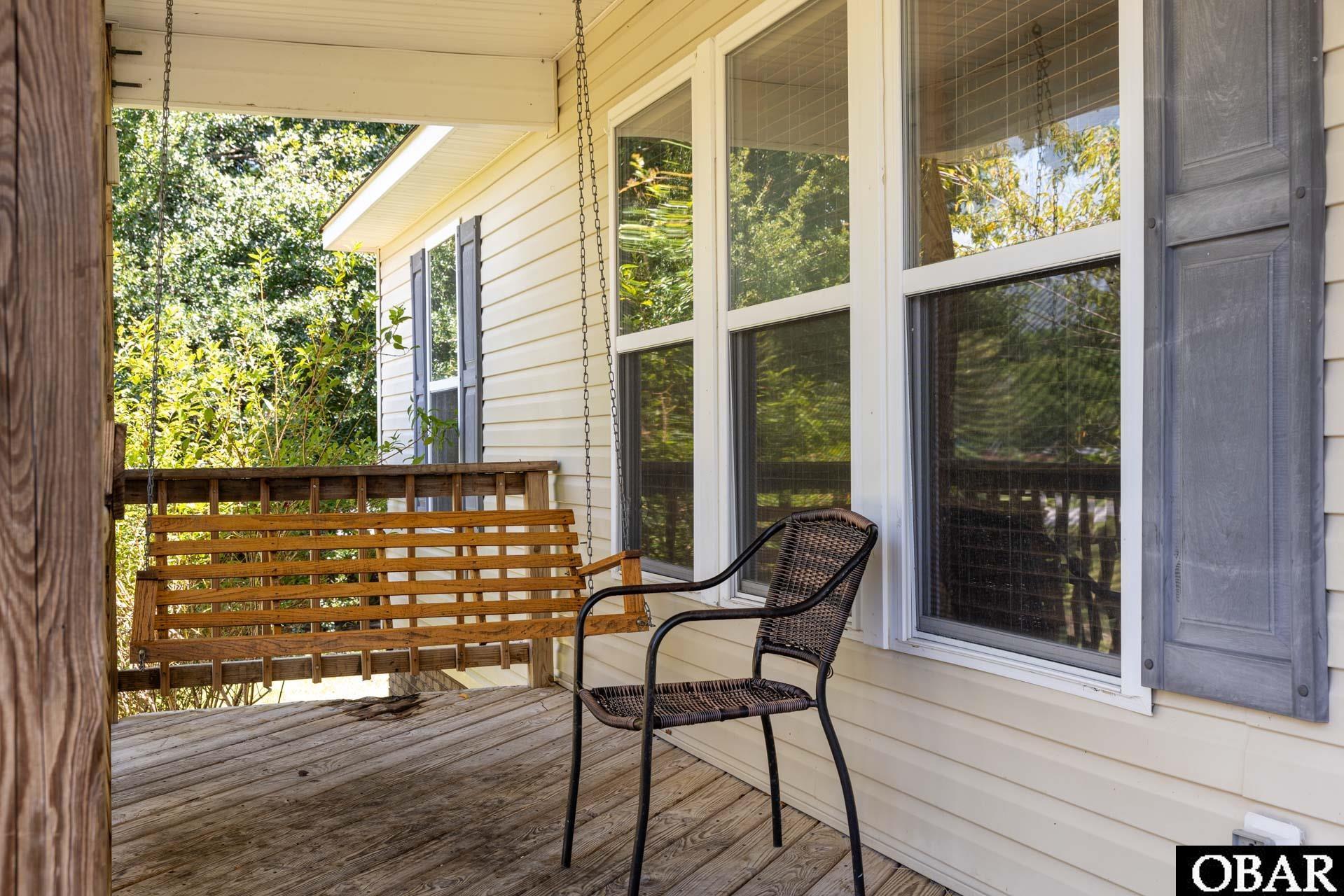 100 Douglas Court Lot#2