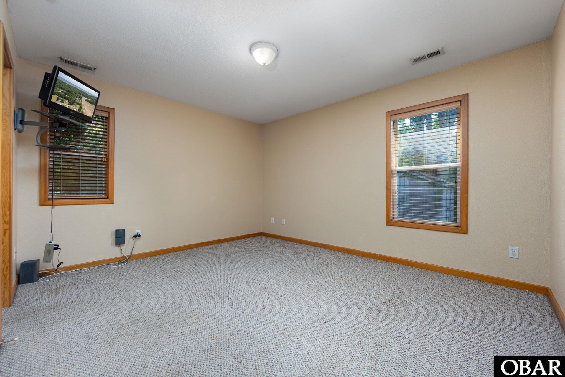 100 Douglas Court Lot#2