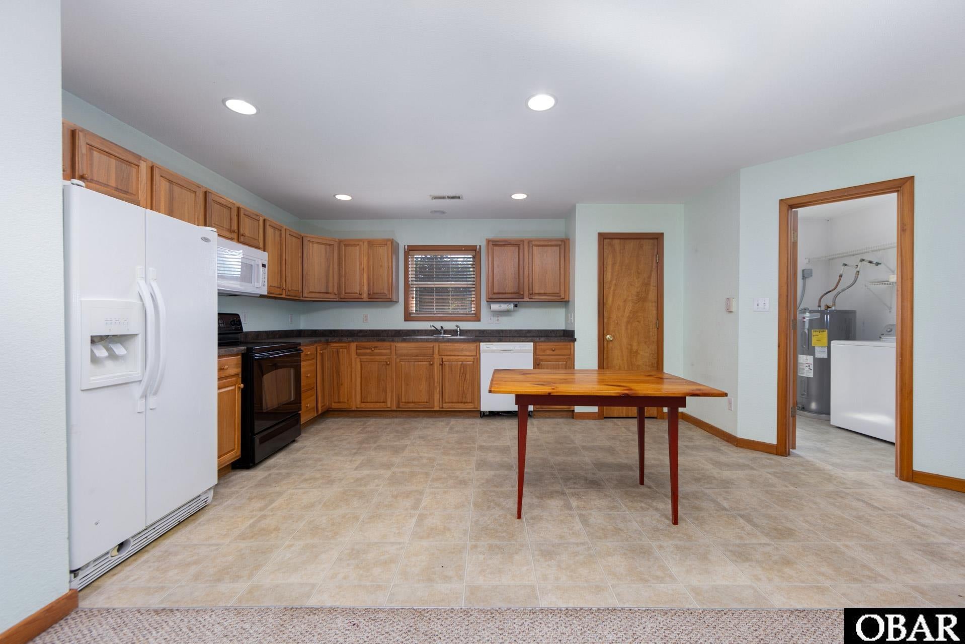 100 Douglas Court Lot#2