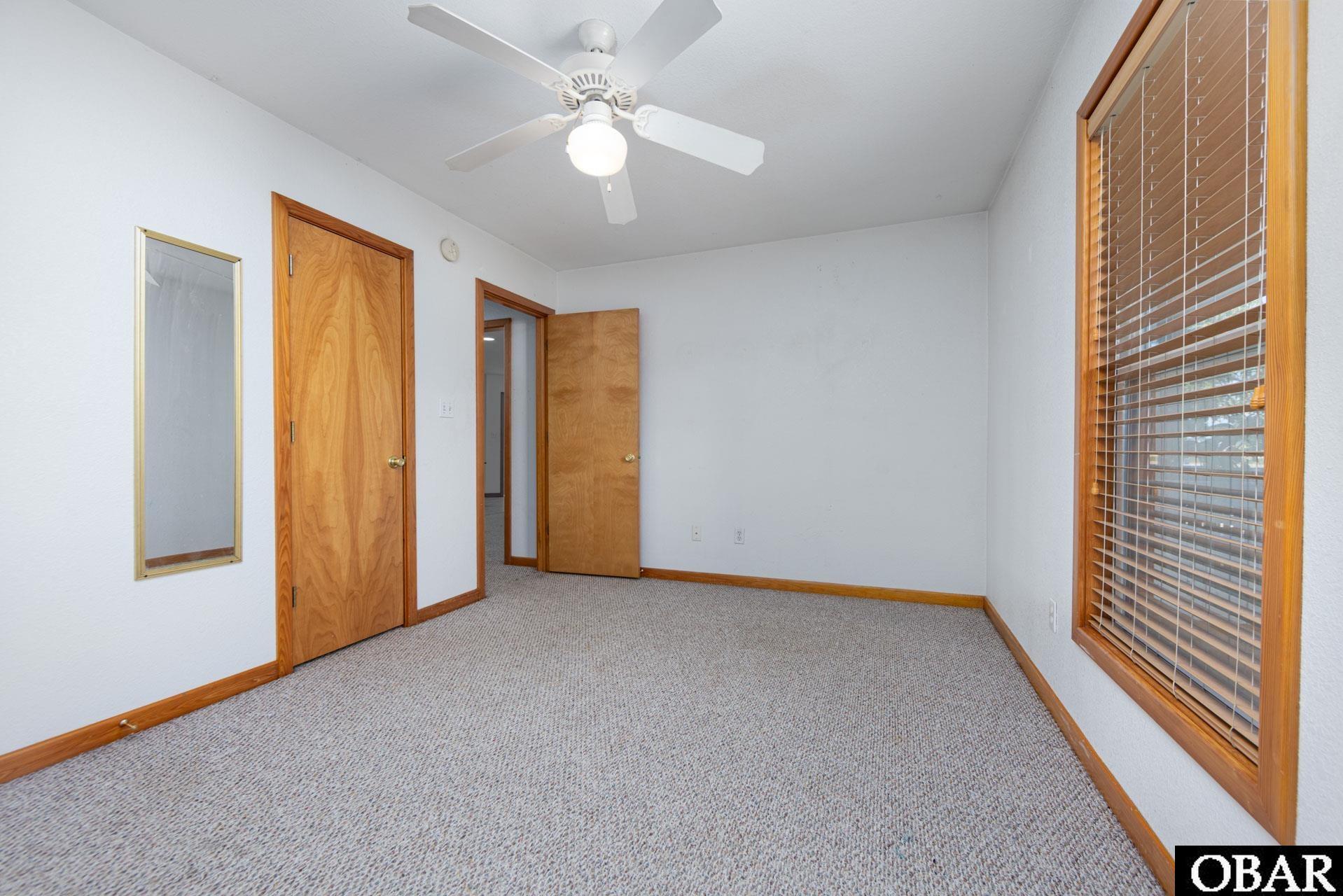100 Douglas Court Lot#2