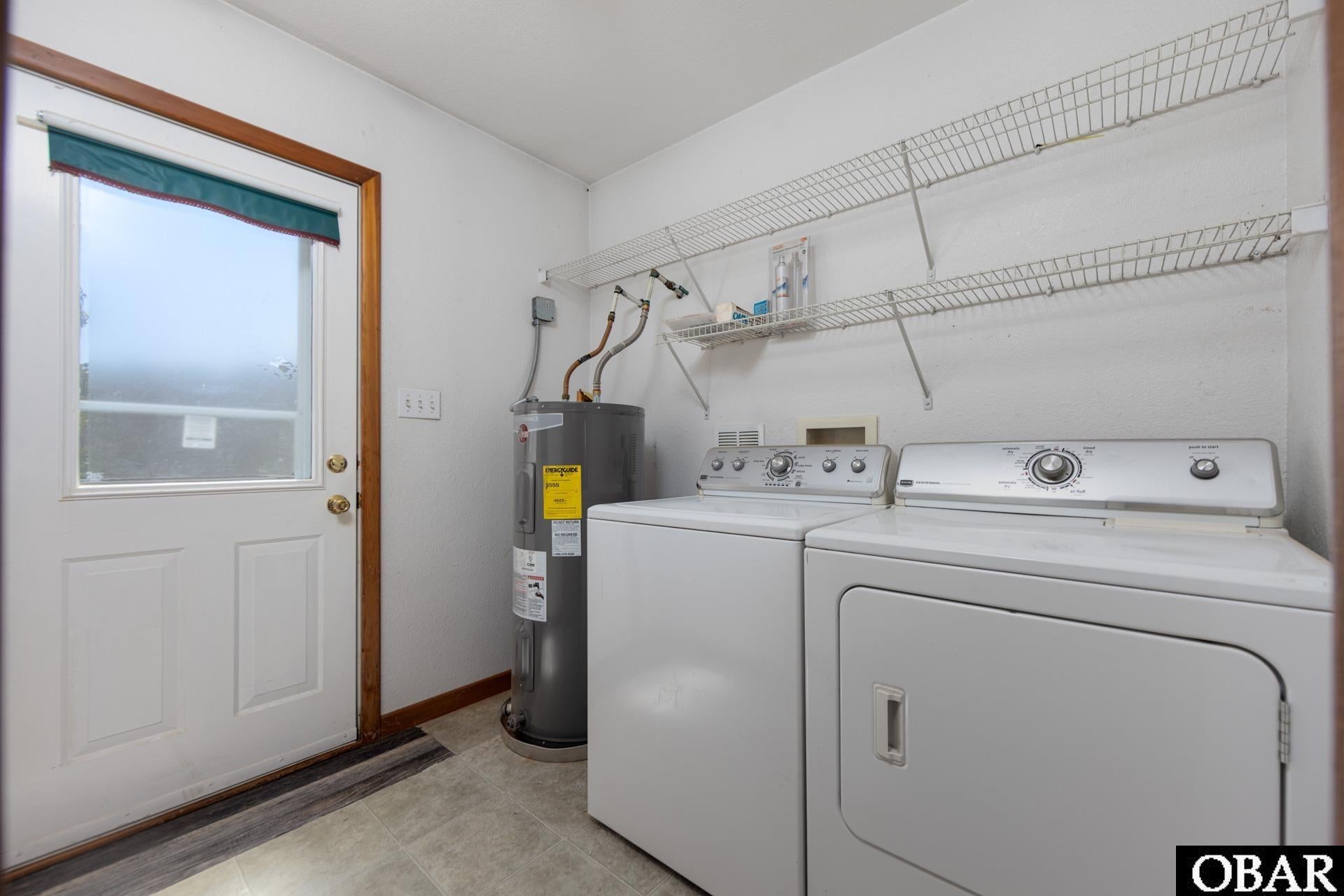 100 Douglas Court Lot#2