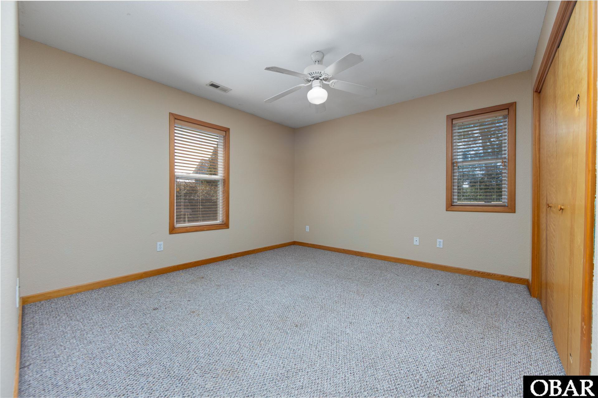 100 Douglas Court Lot#2
