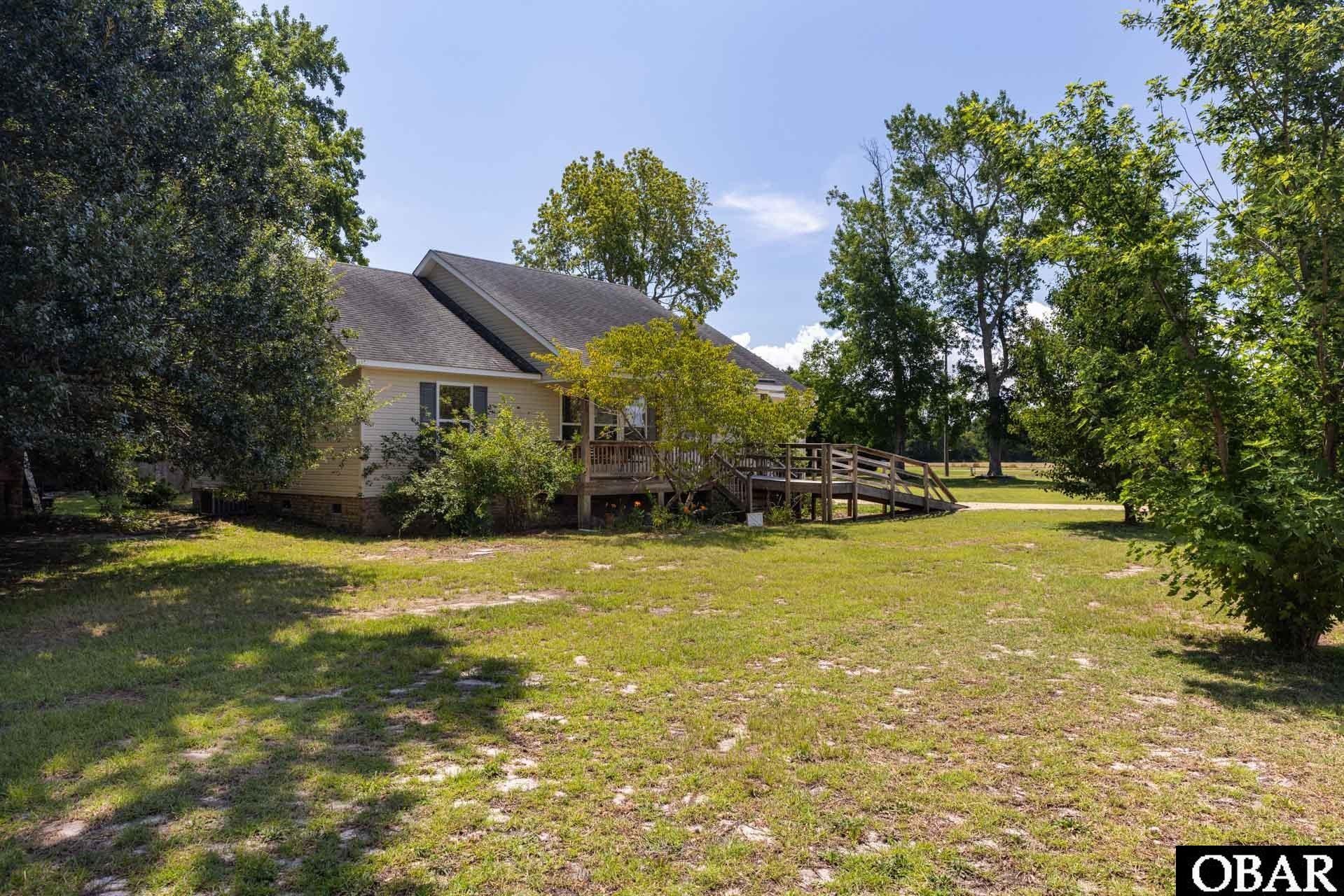 100 Douglas Court Lot#2