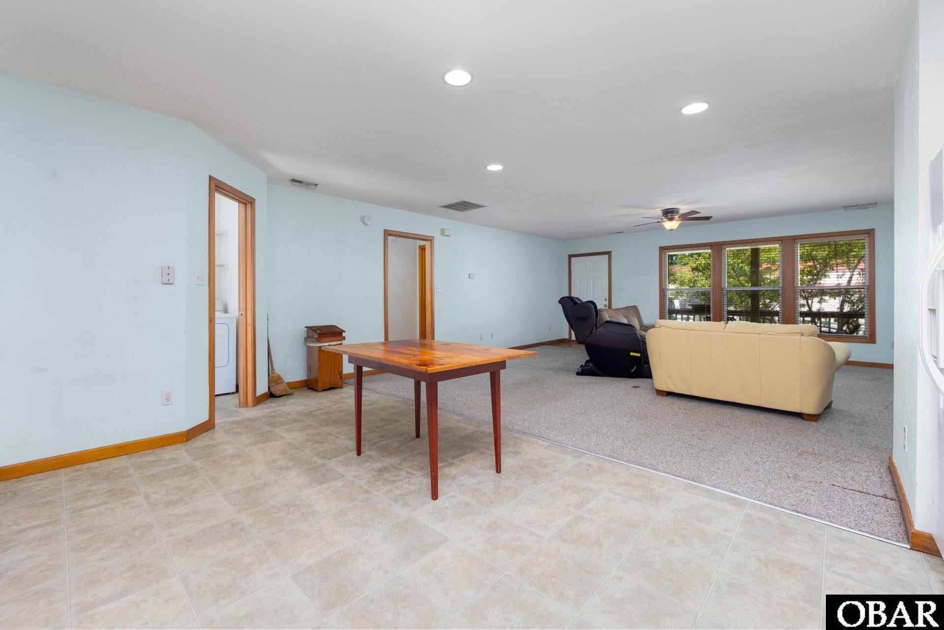 100 Douglas Court Lot#2