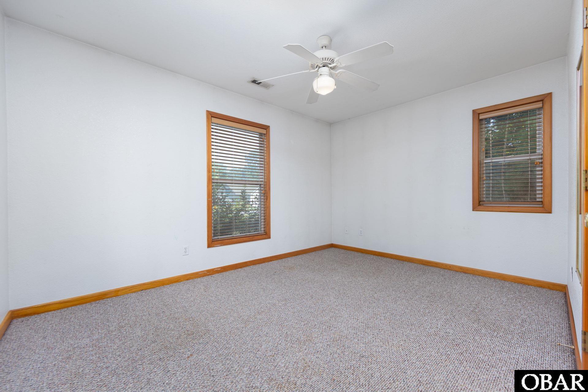 100 Douglas Court Lot#2