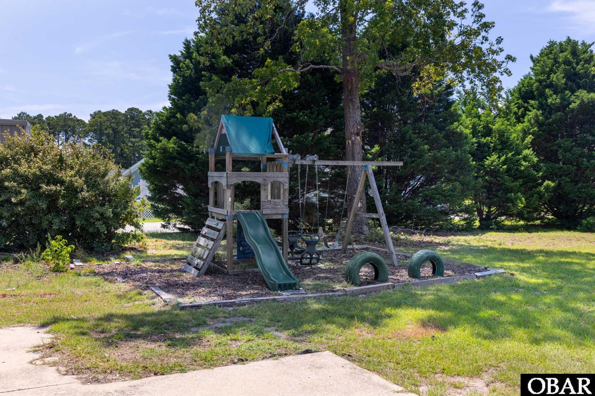 100 Douglas Court Lot#2